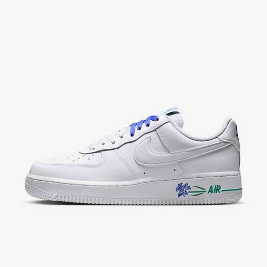 Women's Shoes Sale-Nike, Nike Air Force 1 '07 SE, Women's Shoes