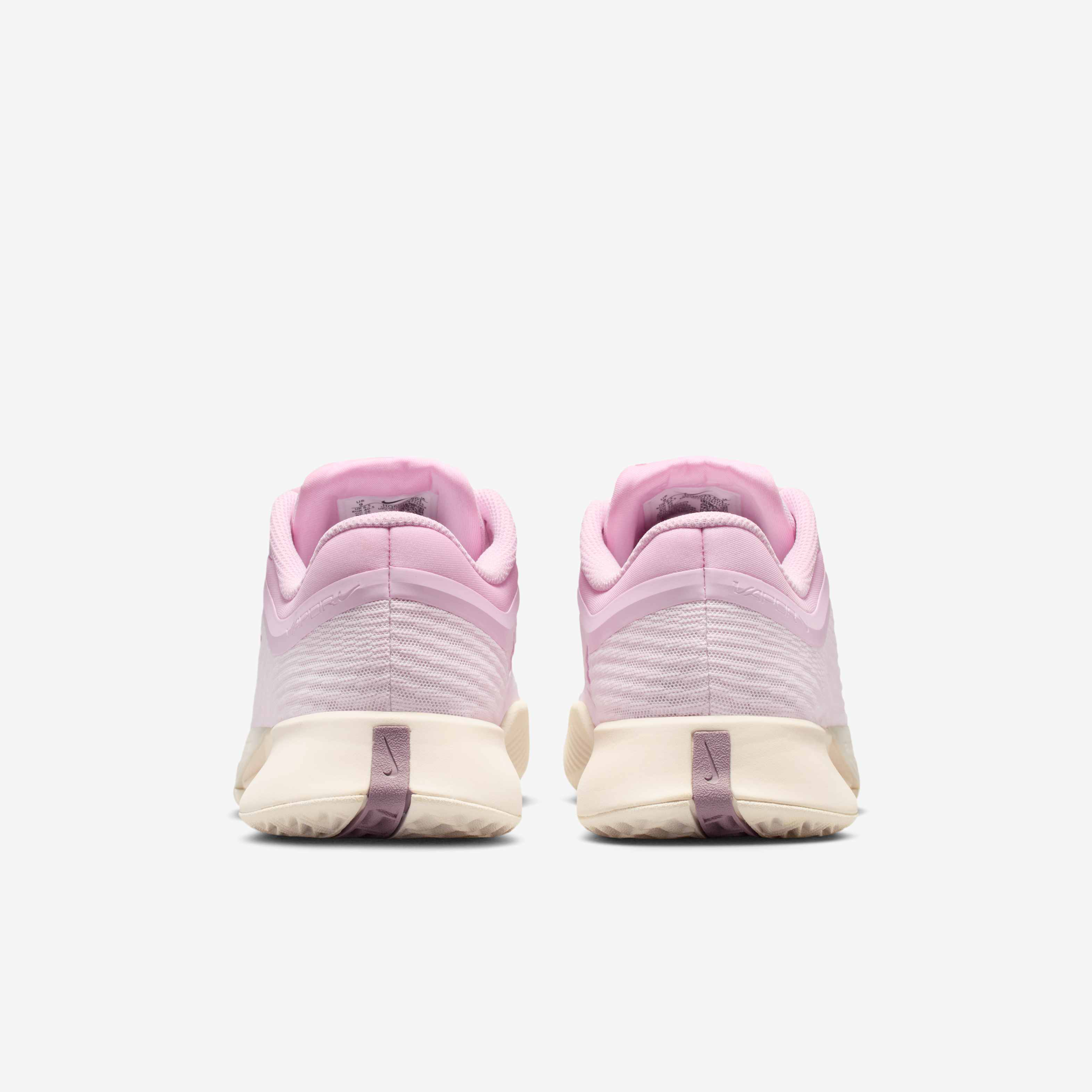 Nike Vapor Pro 3 Premium image number 5