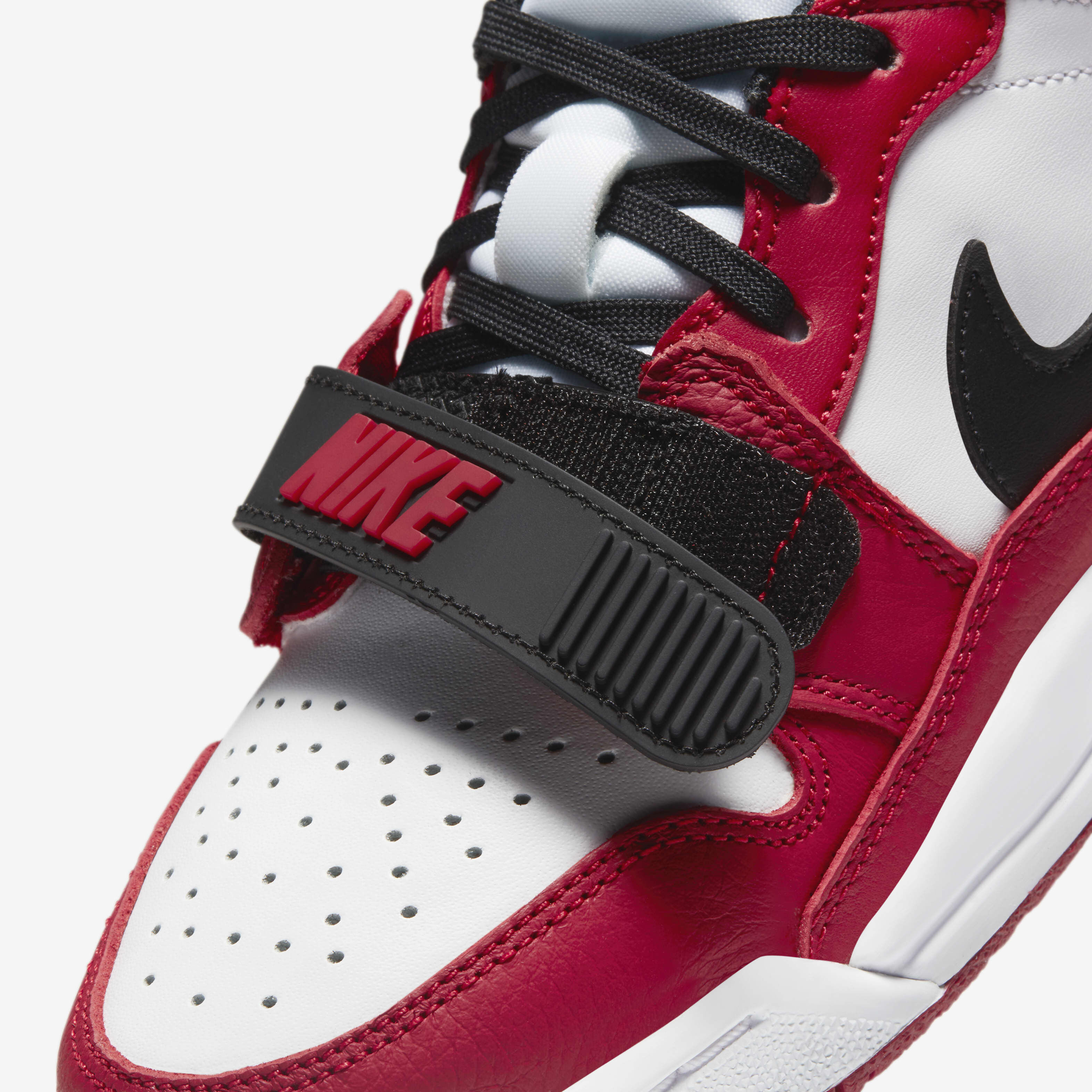 Air Jordan Legacy 312 Low image number 8