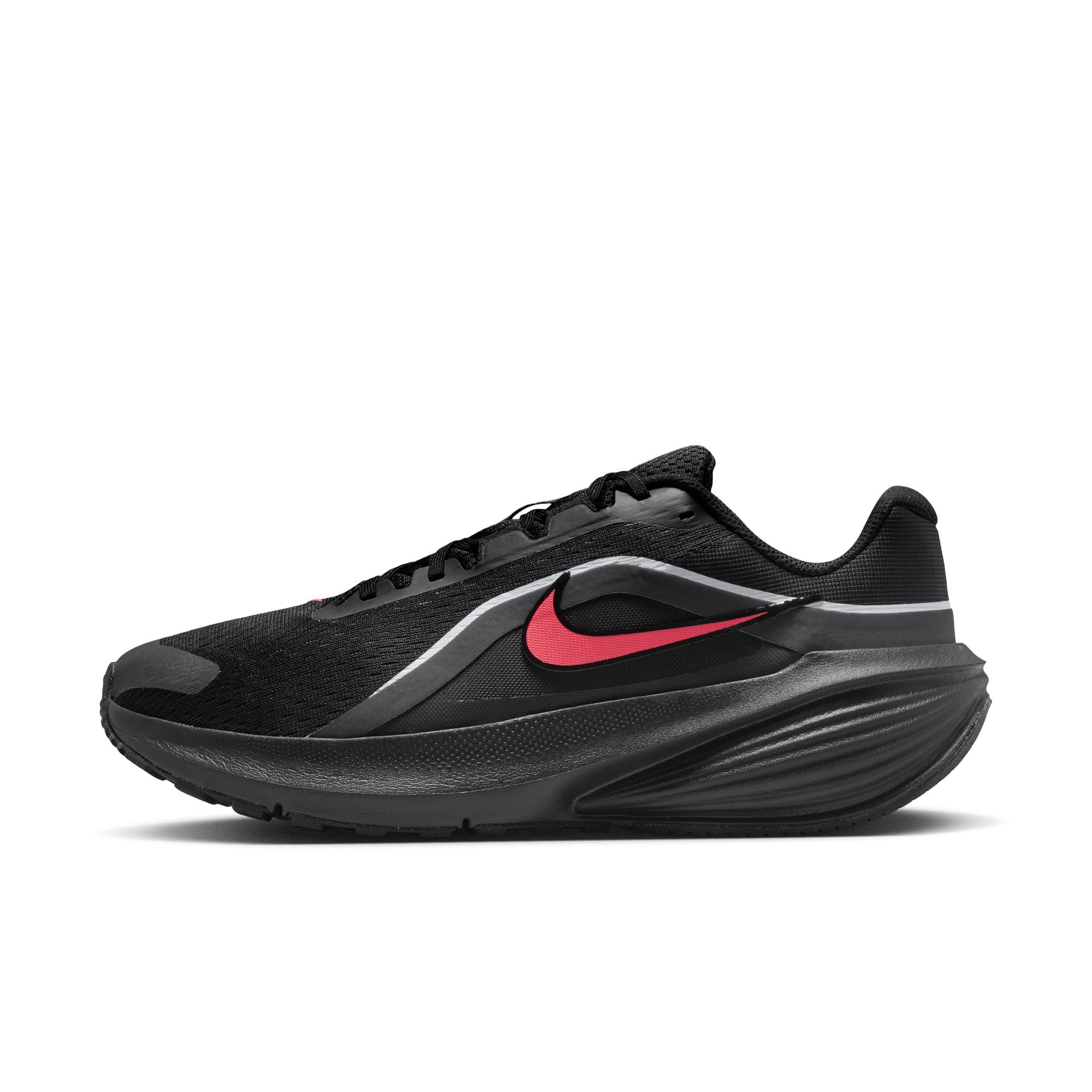 Nike Downshifter 14 image number 0