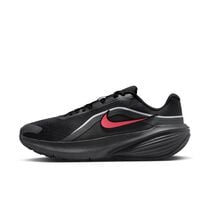 Nike Downshifter 14