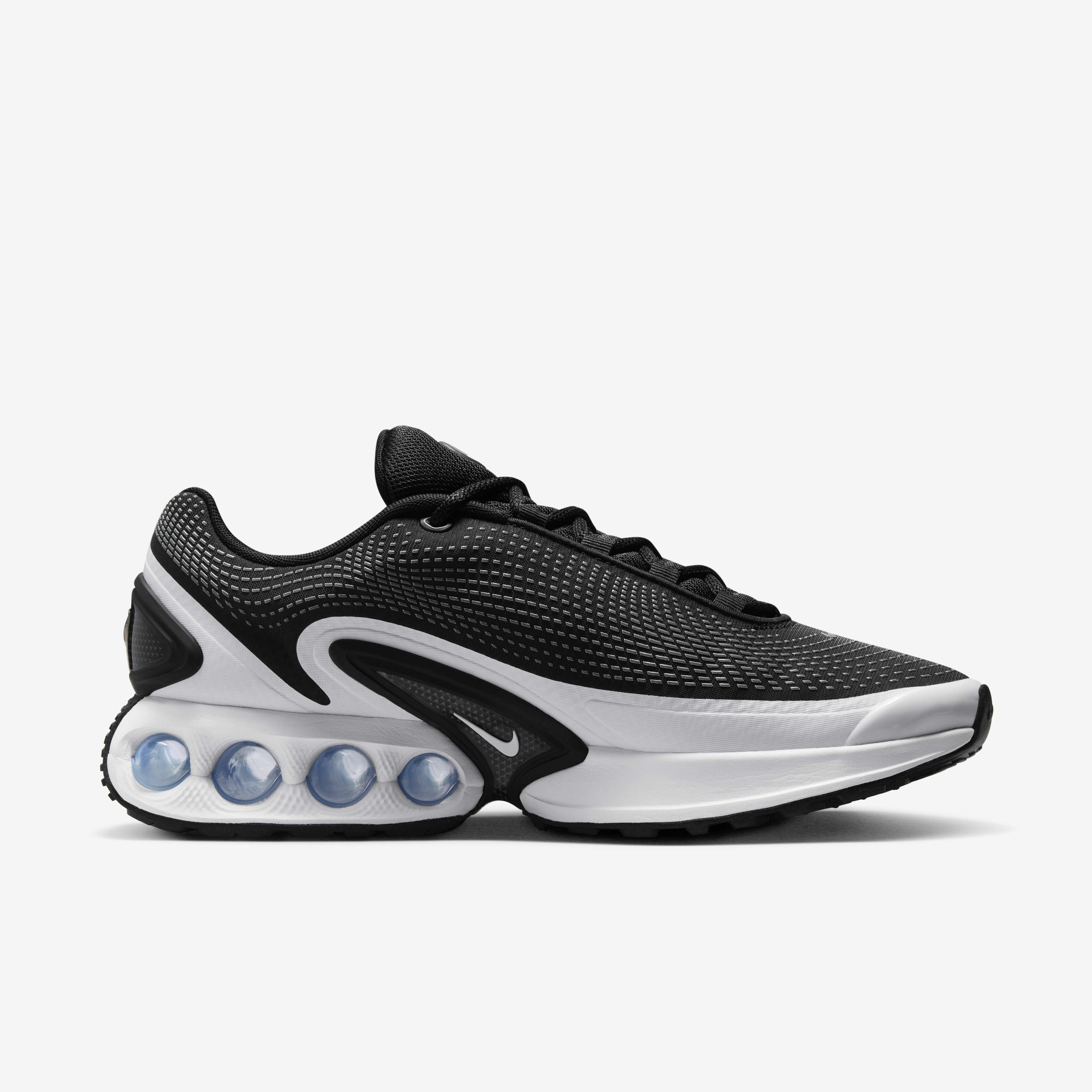 air max motion 1