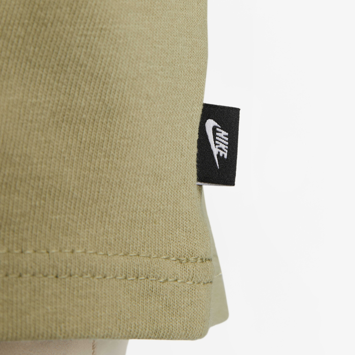 Nike Sportswear Premium Essentials image number 12 Nike Sportswear Premium Essentials image number 12