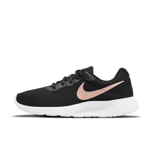 Nike tanjun cheap sandals uae