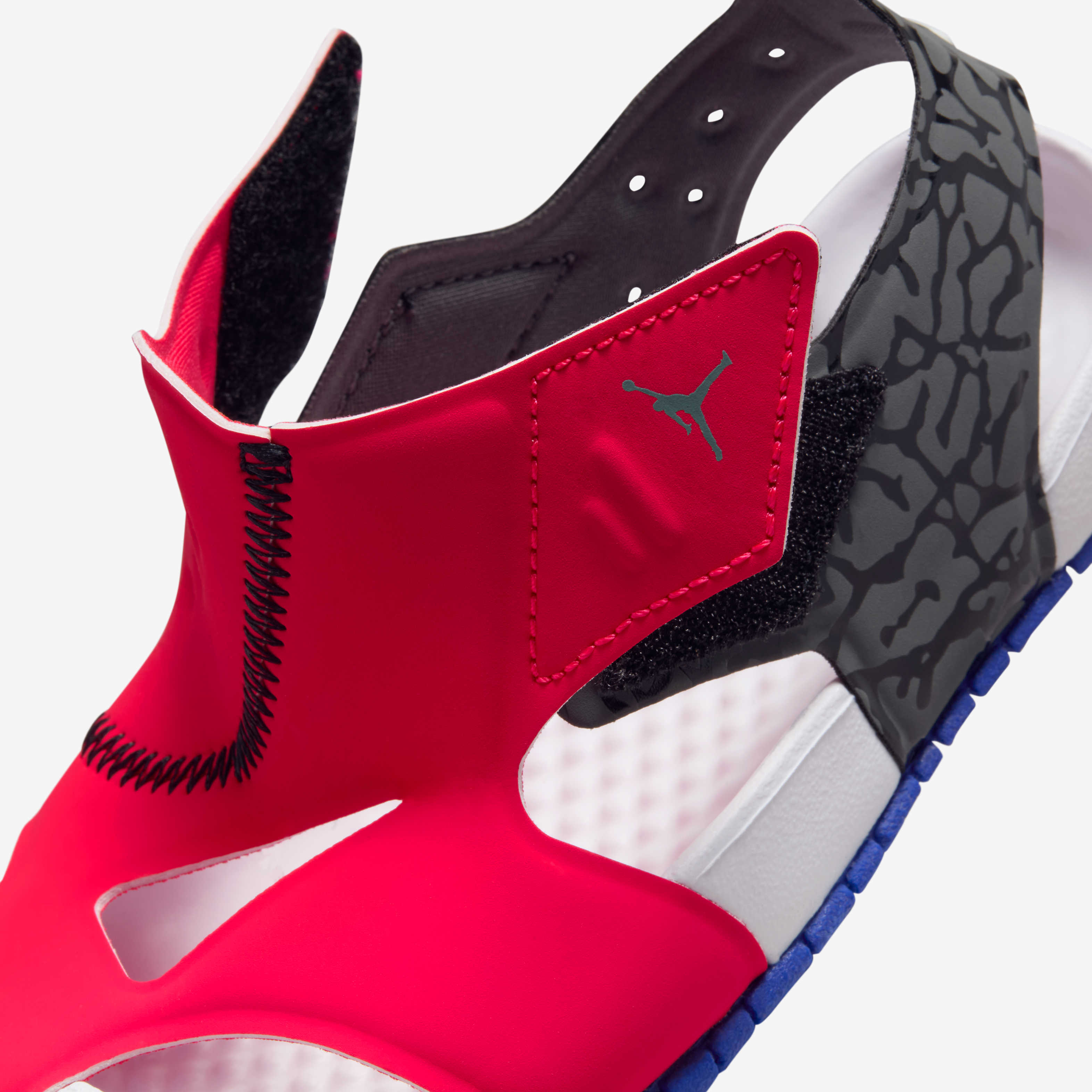 جوردن فلير image number 8