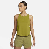 Nike Dri-FIT Run Division
