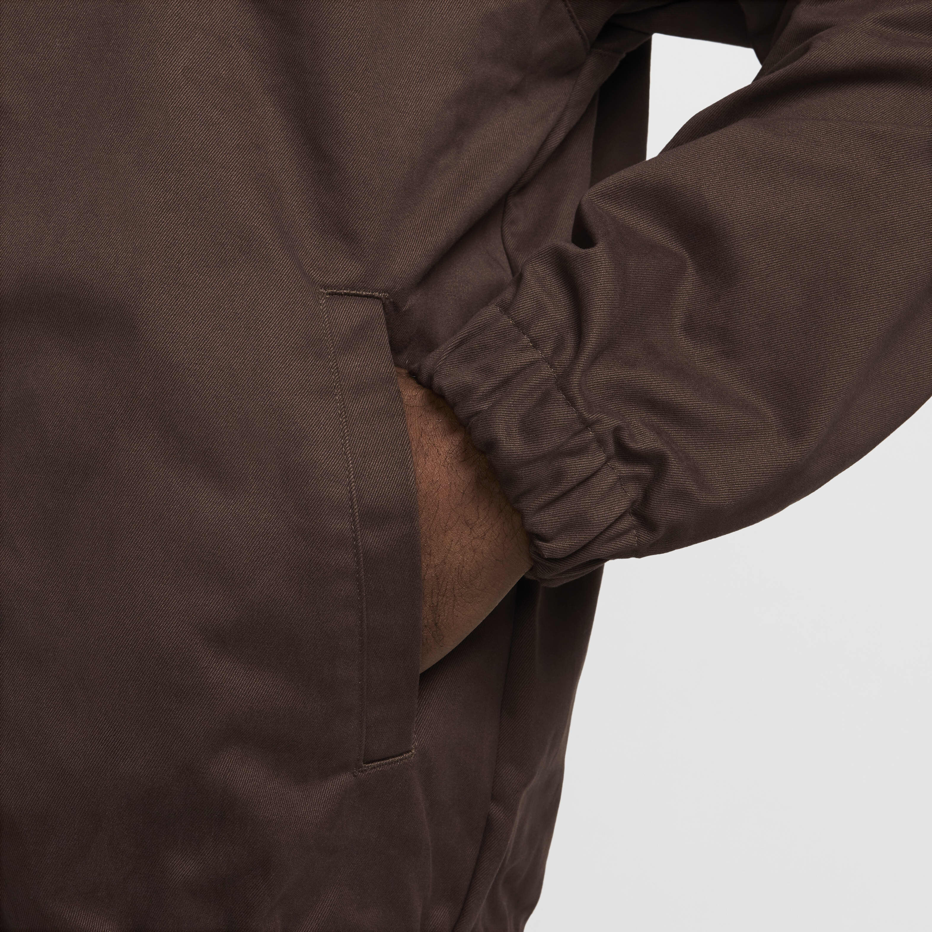 نايكي لايف image number 4