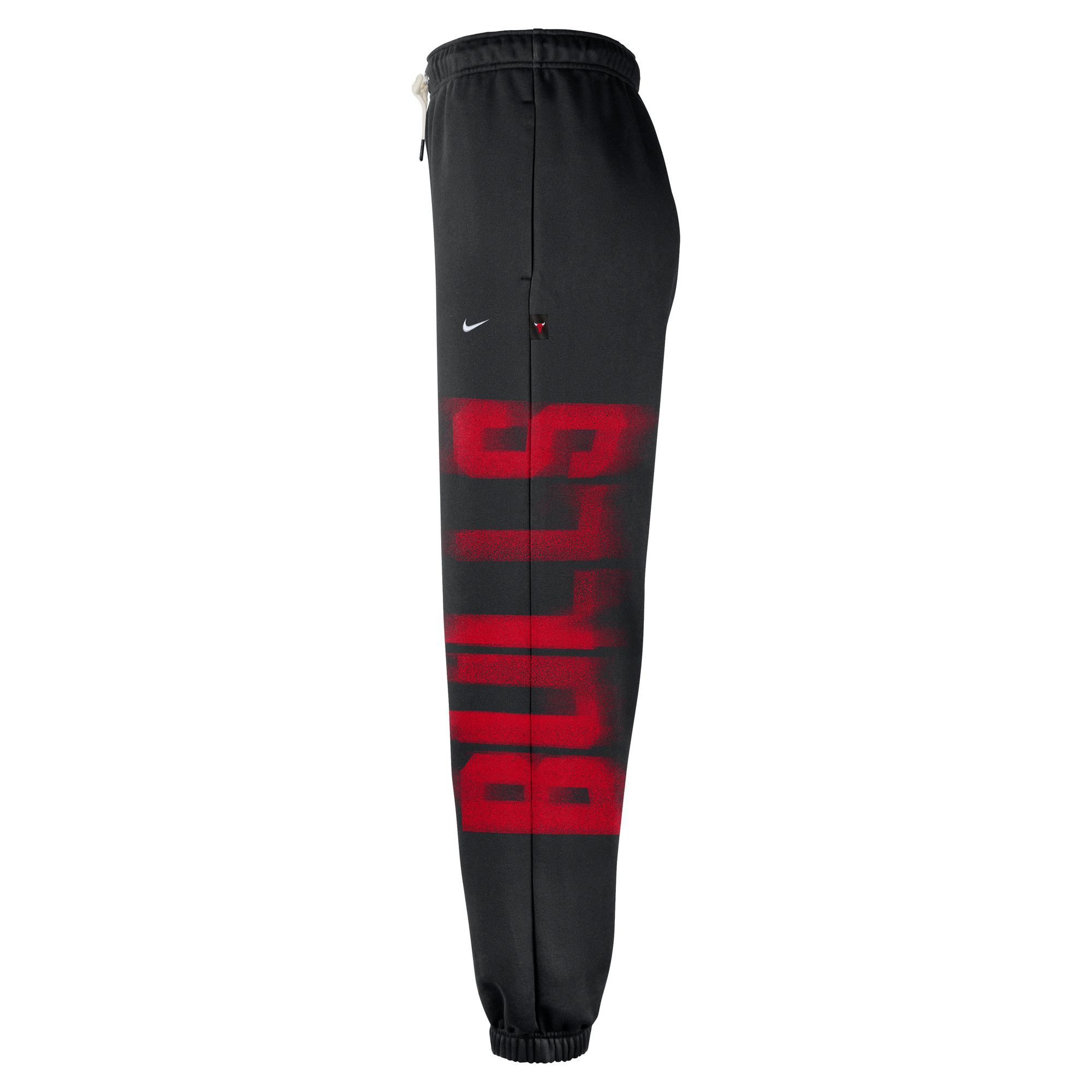 Chicago Bulls Standard Issue image number 1