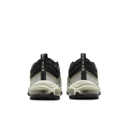 Nike air 2025 max 97 back