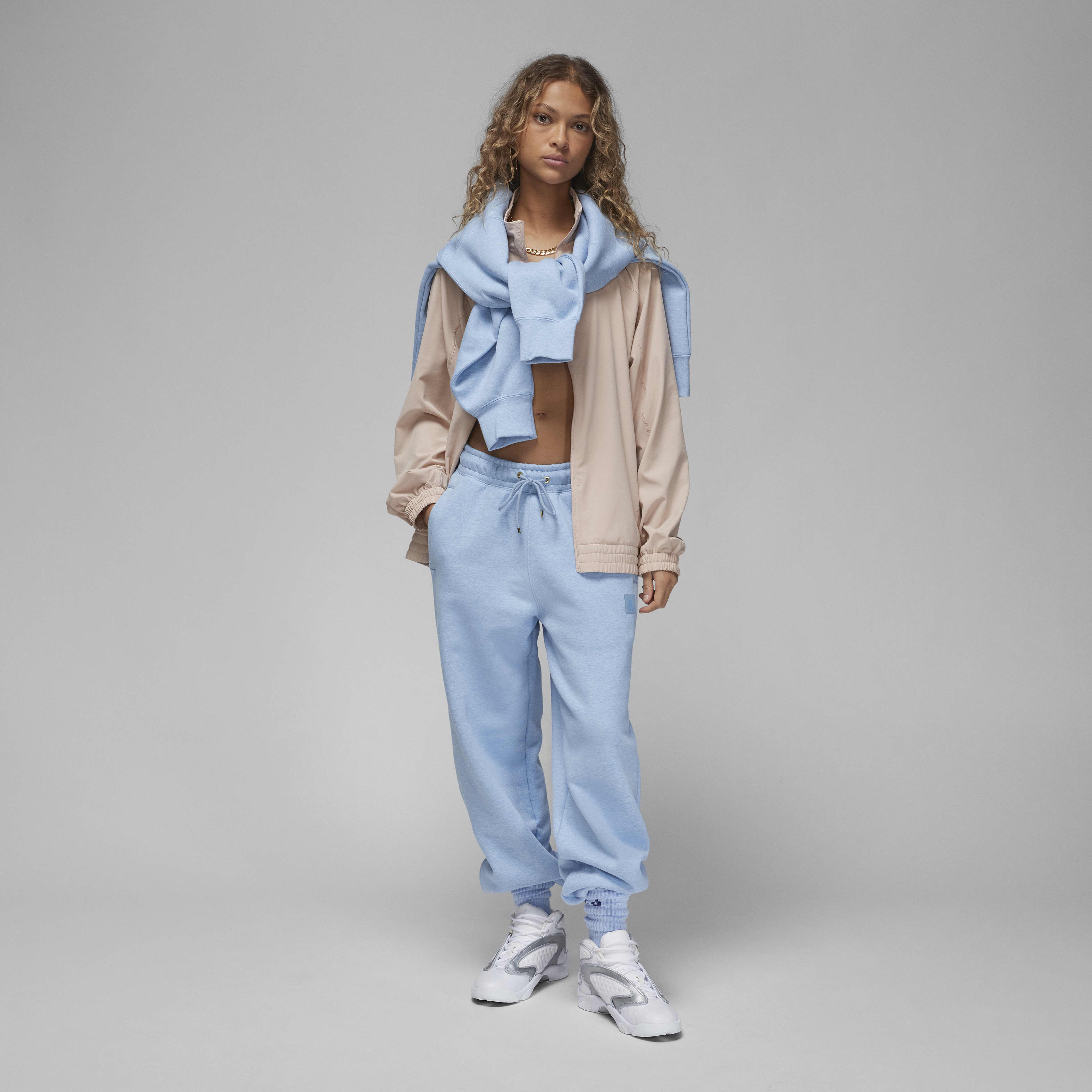 جوردن فلايت فليس image number 4