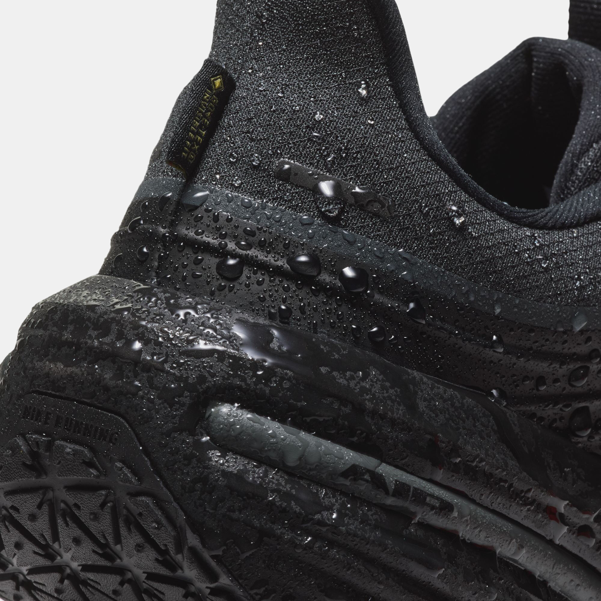Nike Winflo 12 GORE-TEX image number 11