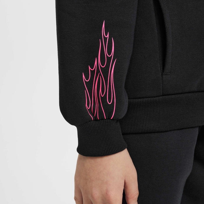 كيليان مبابي كلوب فليس image number 6 كيليان مبابي كلوب فليس image number 6