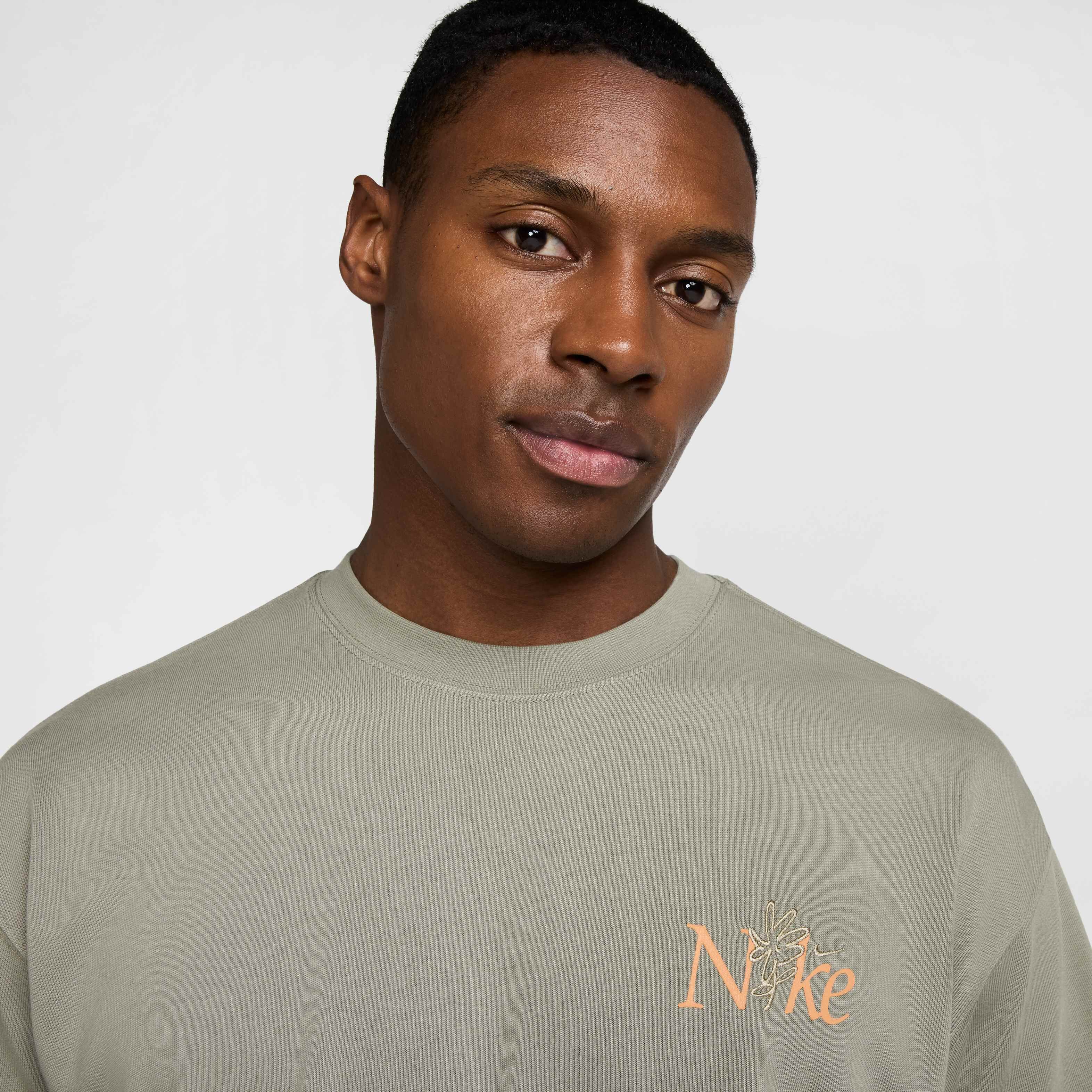 Nike Sportswear image number 2