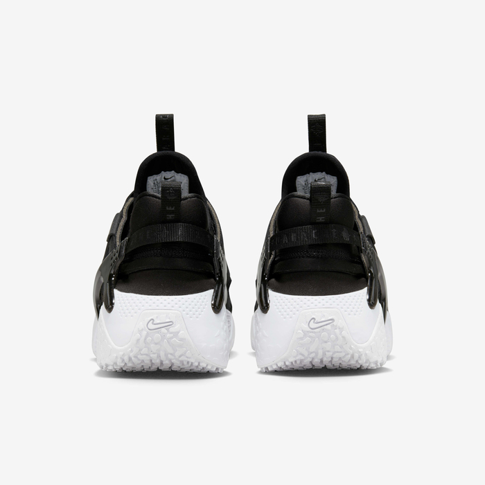 HOT Huarache Sneakers Nike Air Huarache Nm White Buy Nike