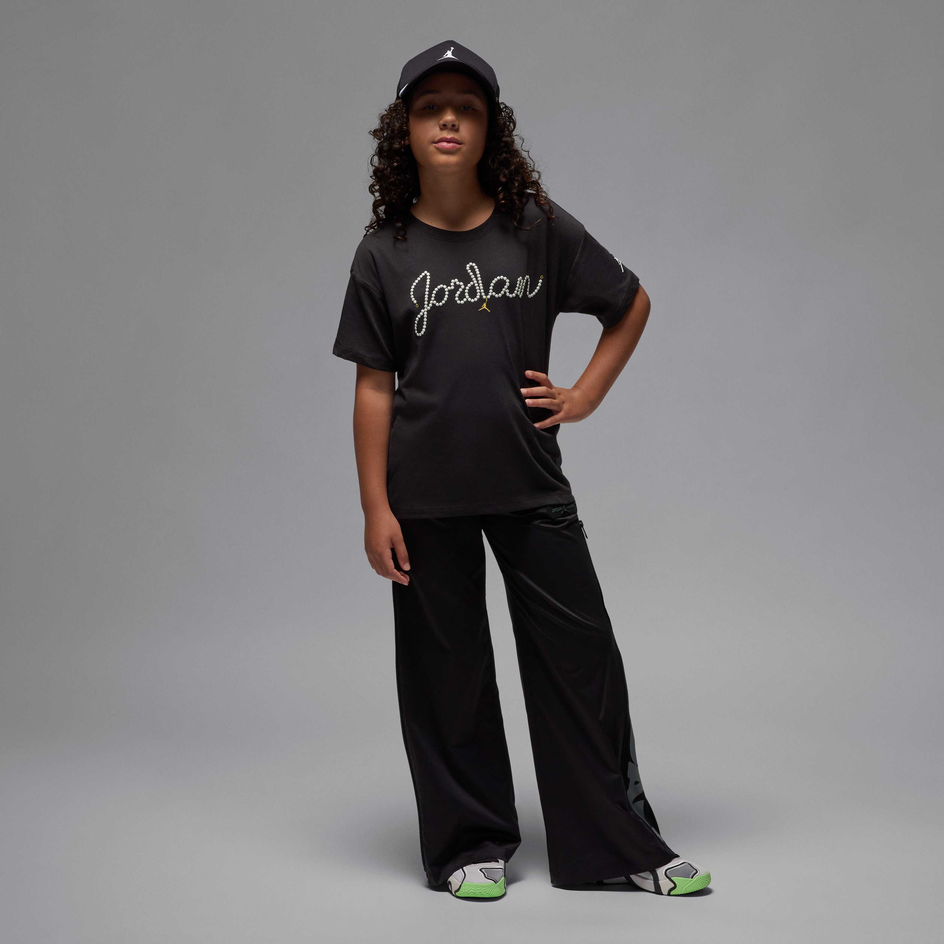 جوردن image number 5