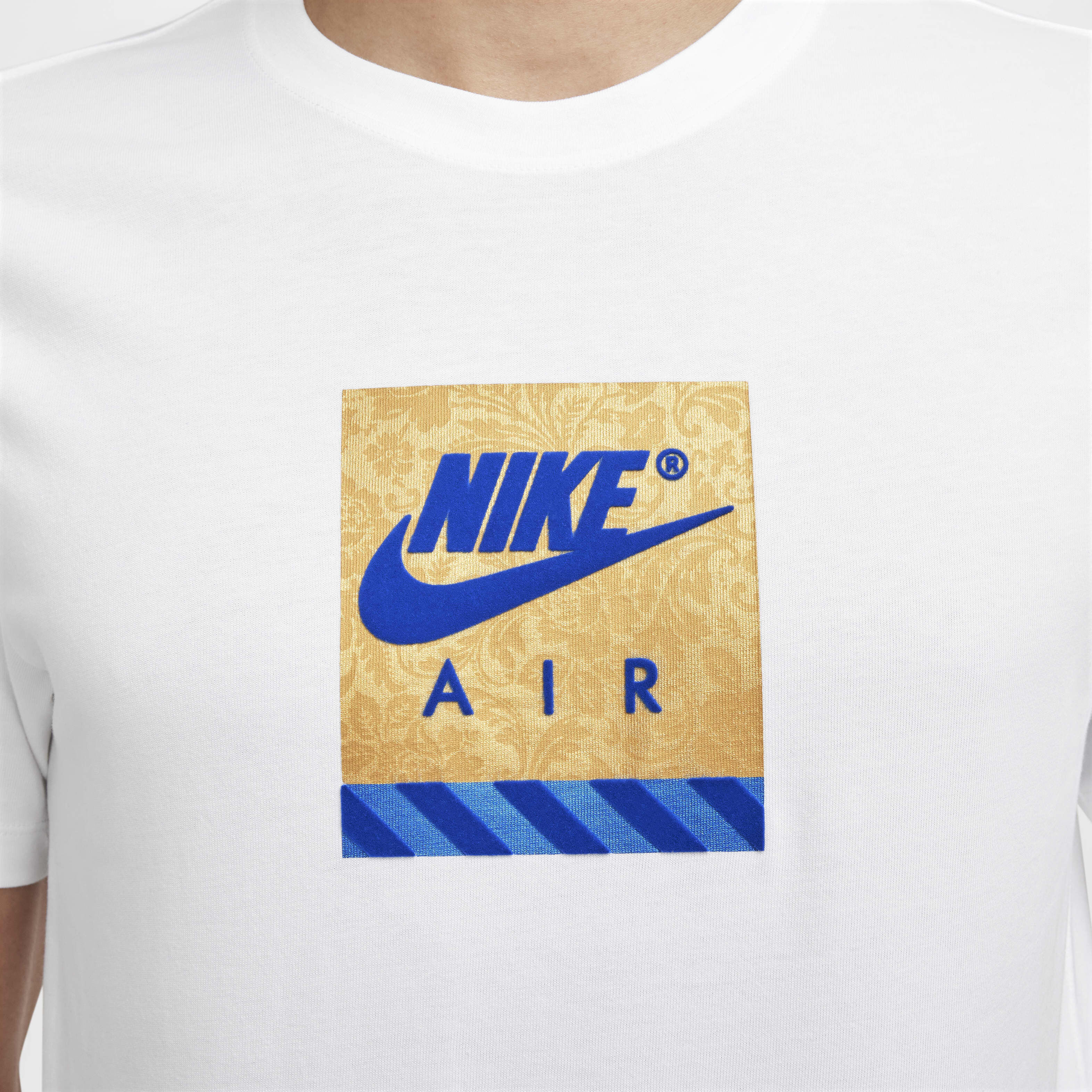 Nike Sportswear image number 3