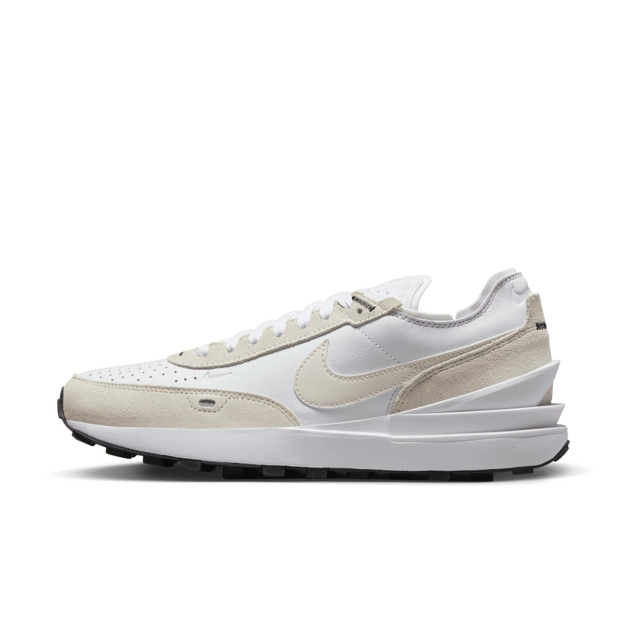 vaporwaffle nike shoes