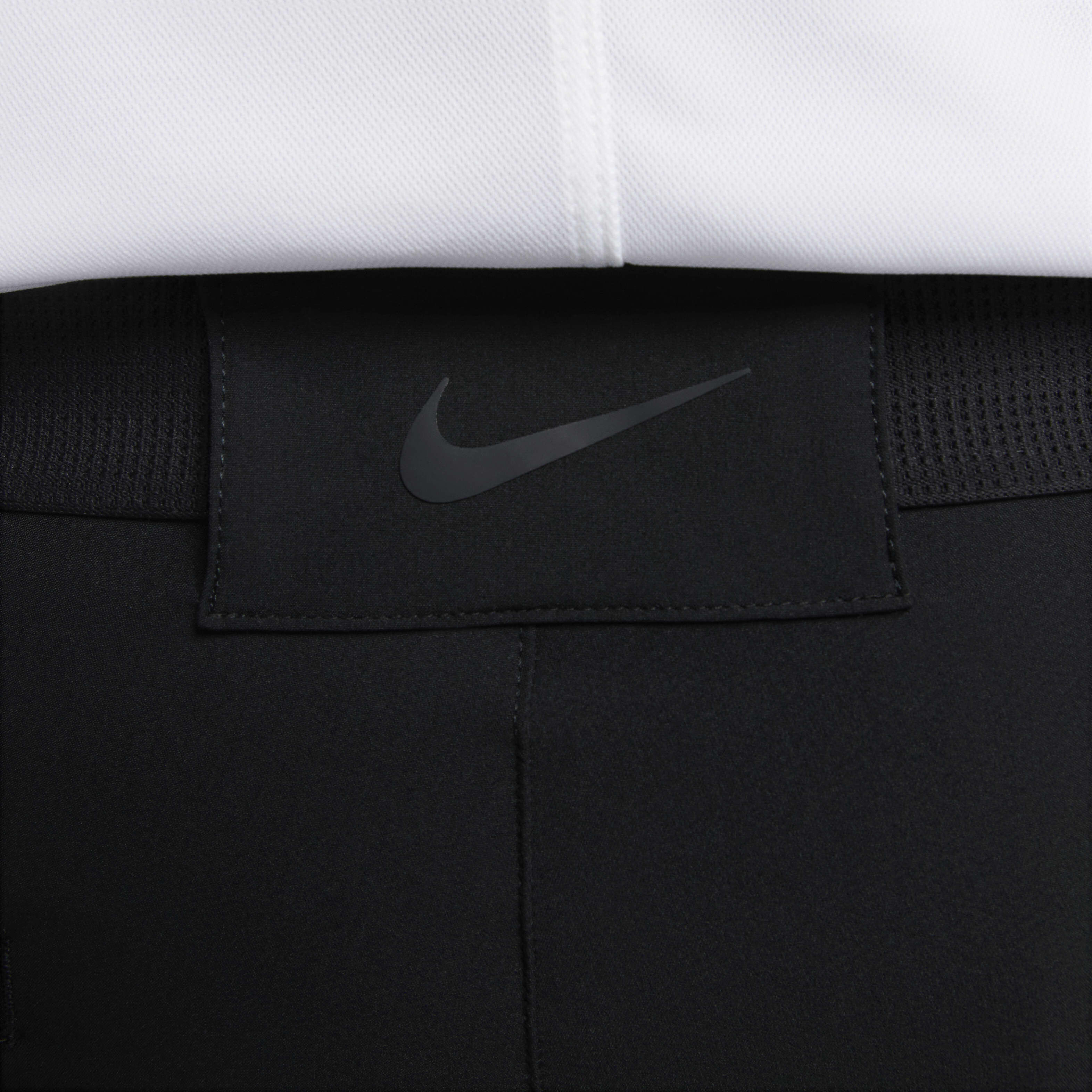 Nike Dri-FIT Vapor image number 9