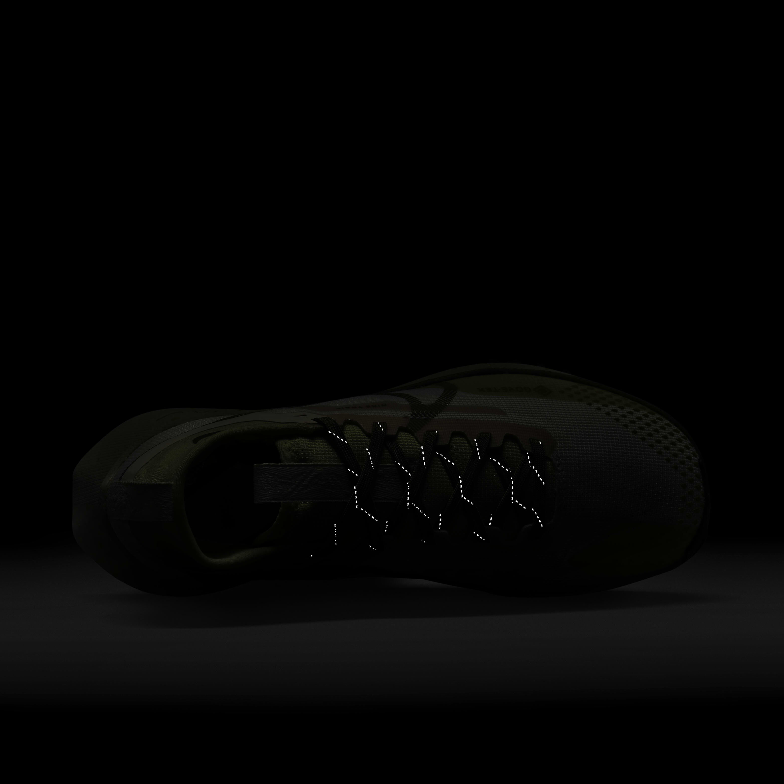 Nike Pegasus Trail 4 GORE-TEX image number 8