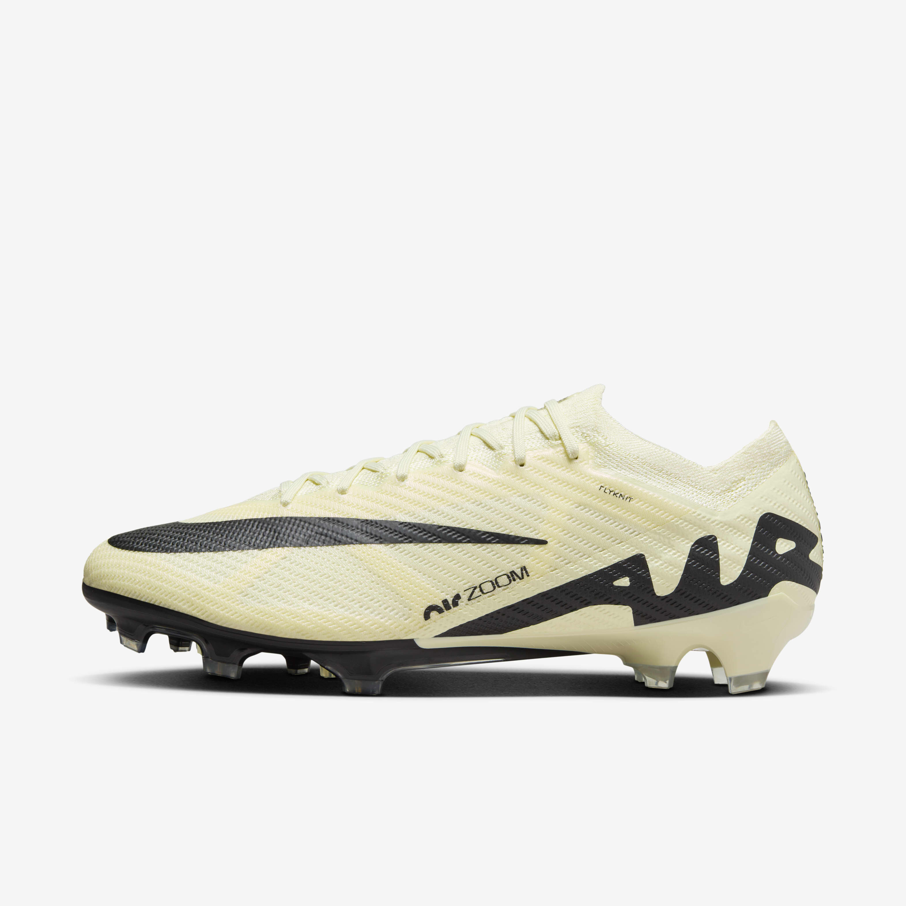 Elite soccer cleats online