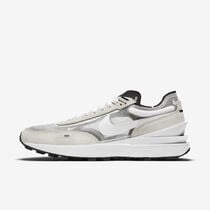 Nike Waffle One