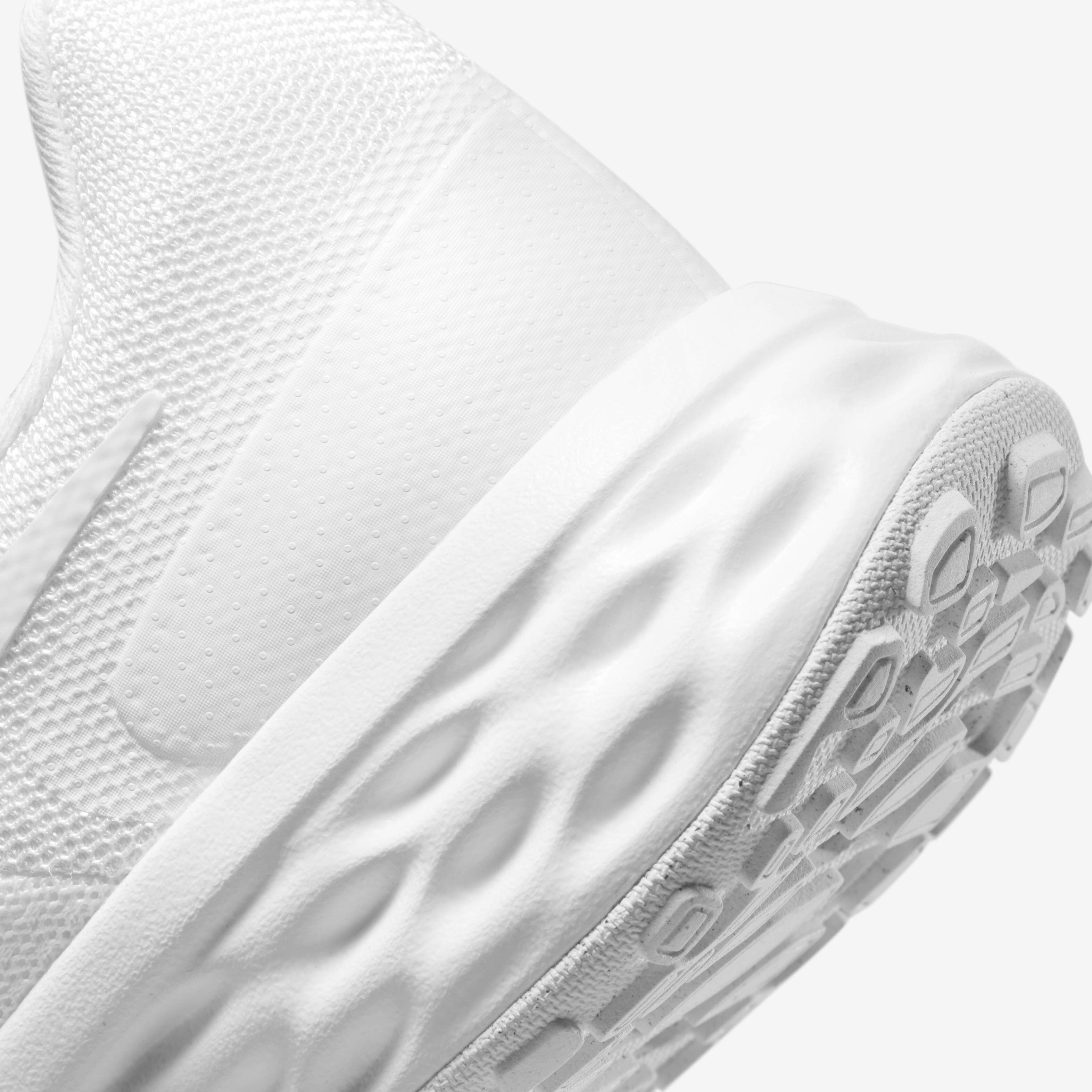 نايكي ريفلوشن 6 نكست نيتشر image number 7