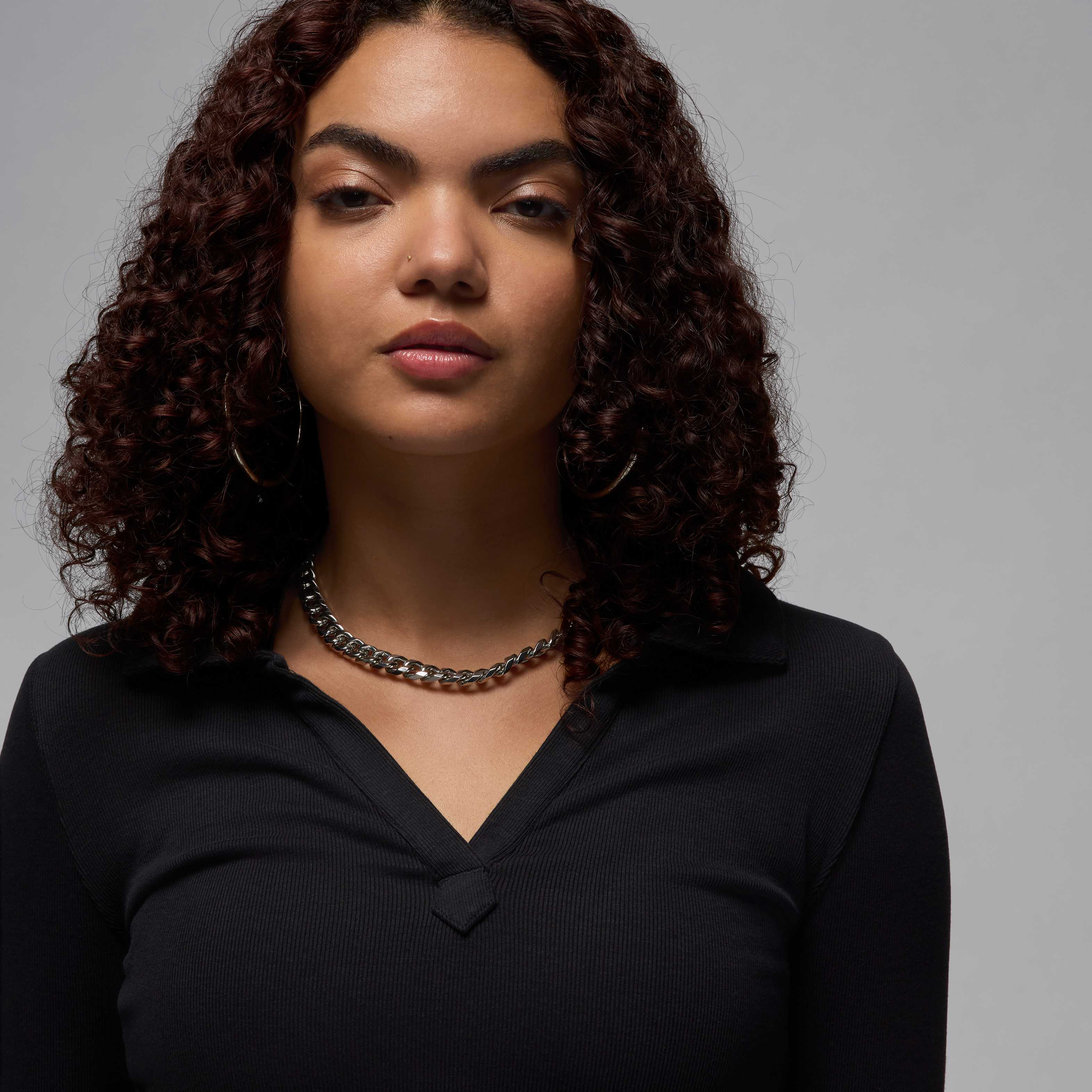 Jordan image number 2