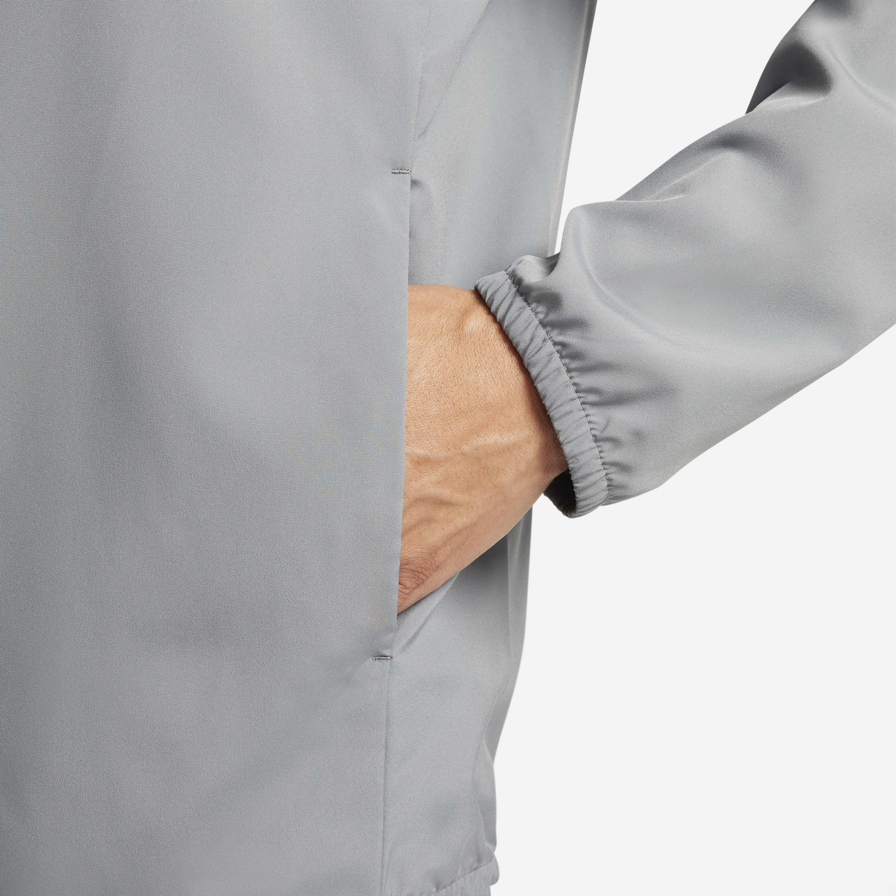 نايكي فورم image number 3