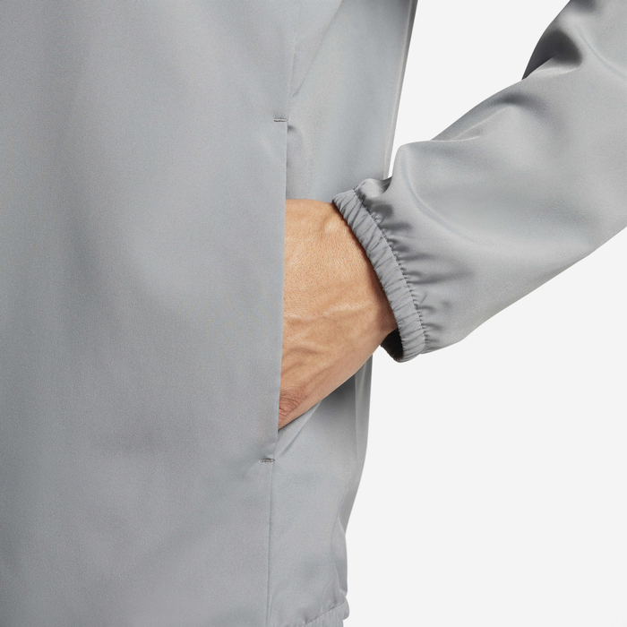 نايكي فورم image number 3 نايكي فورم image number 3