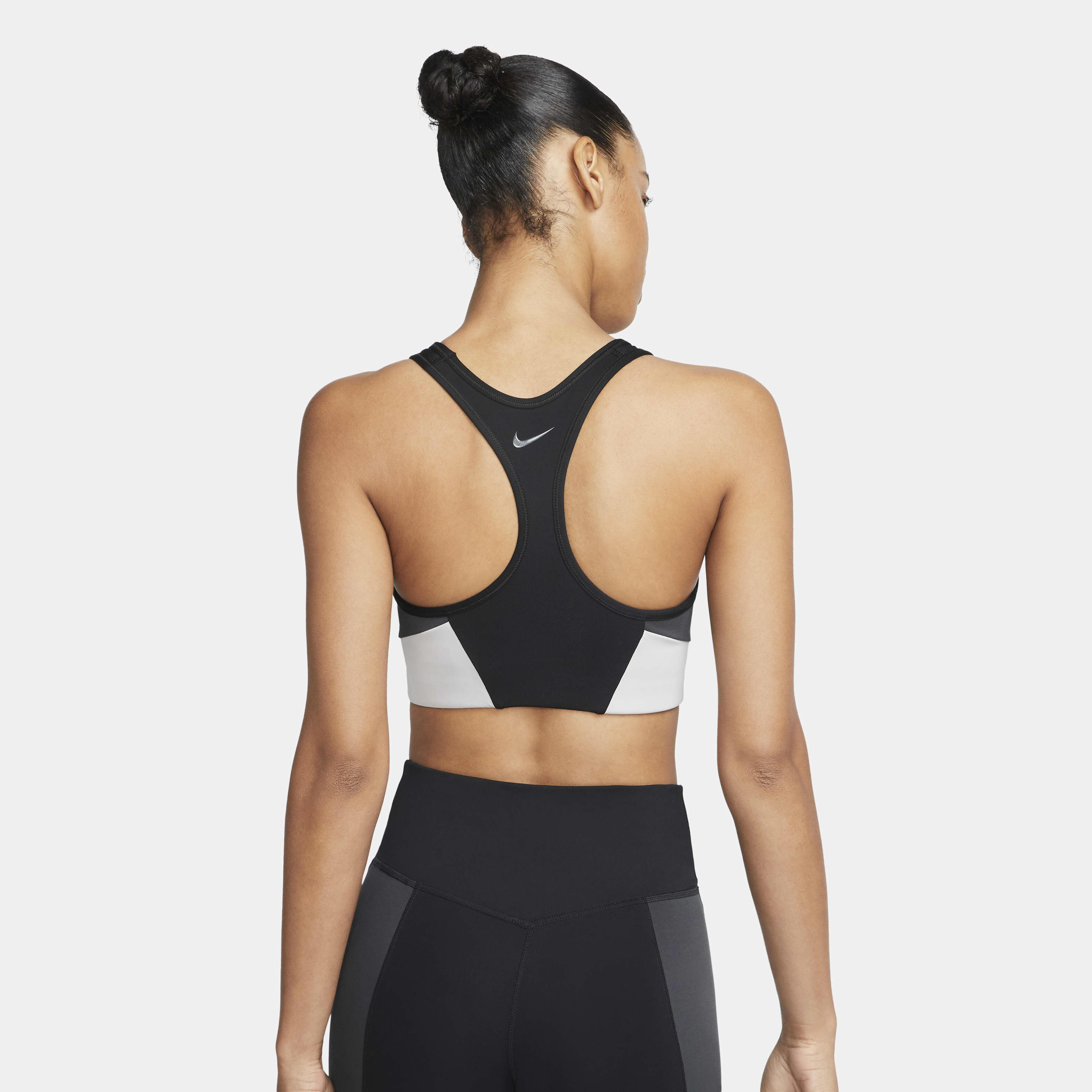 Nike Swoosh image number 1