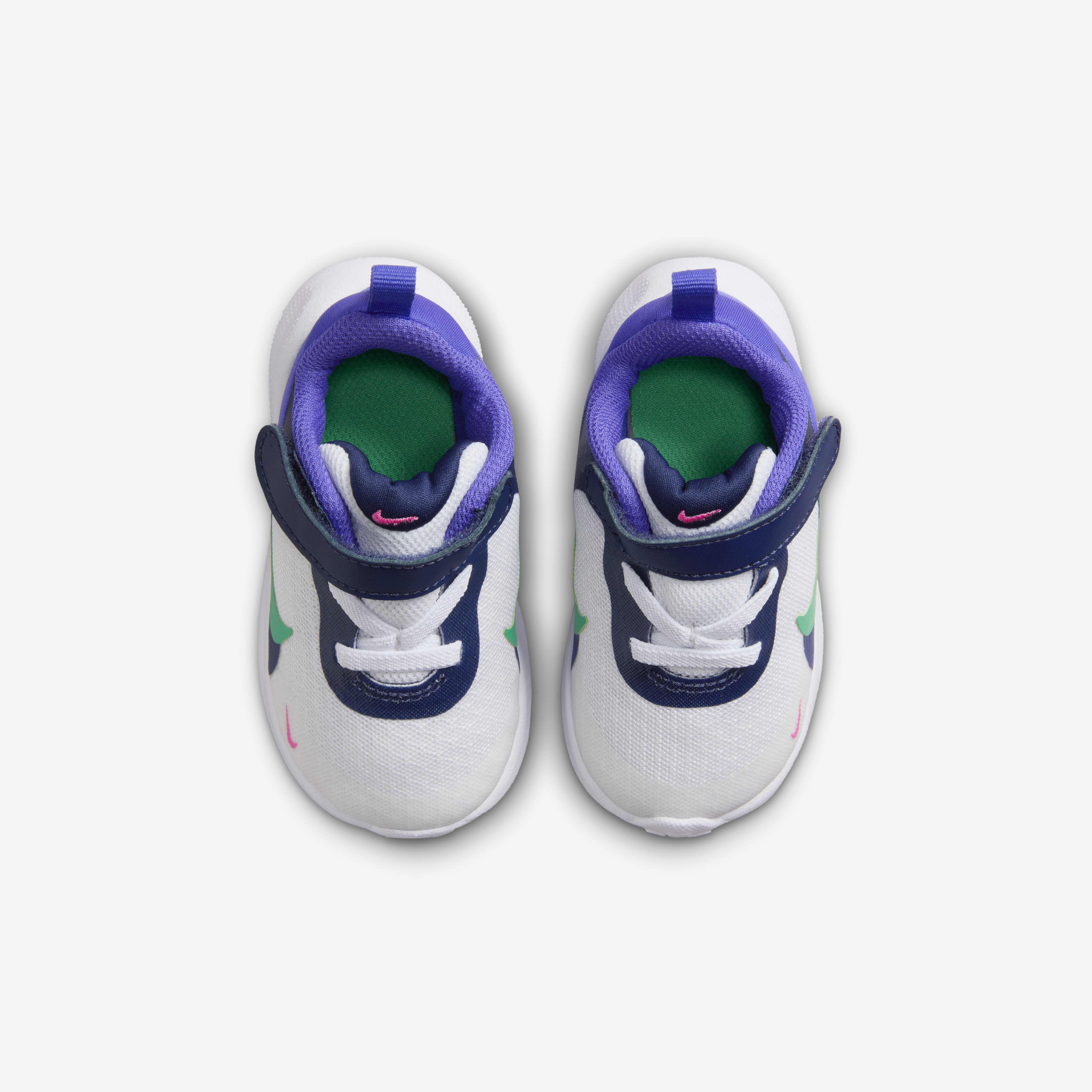 Nike toddler 7 shop