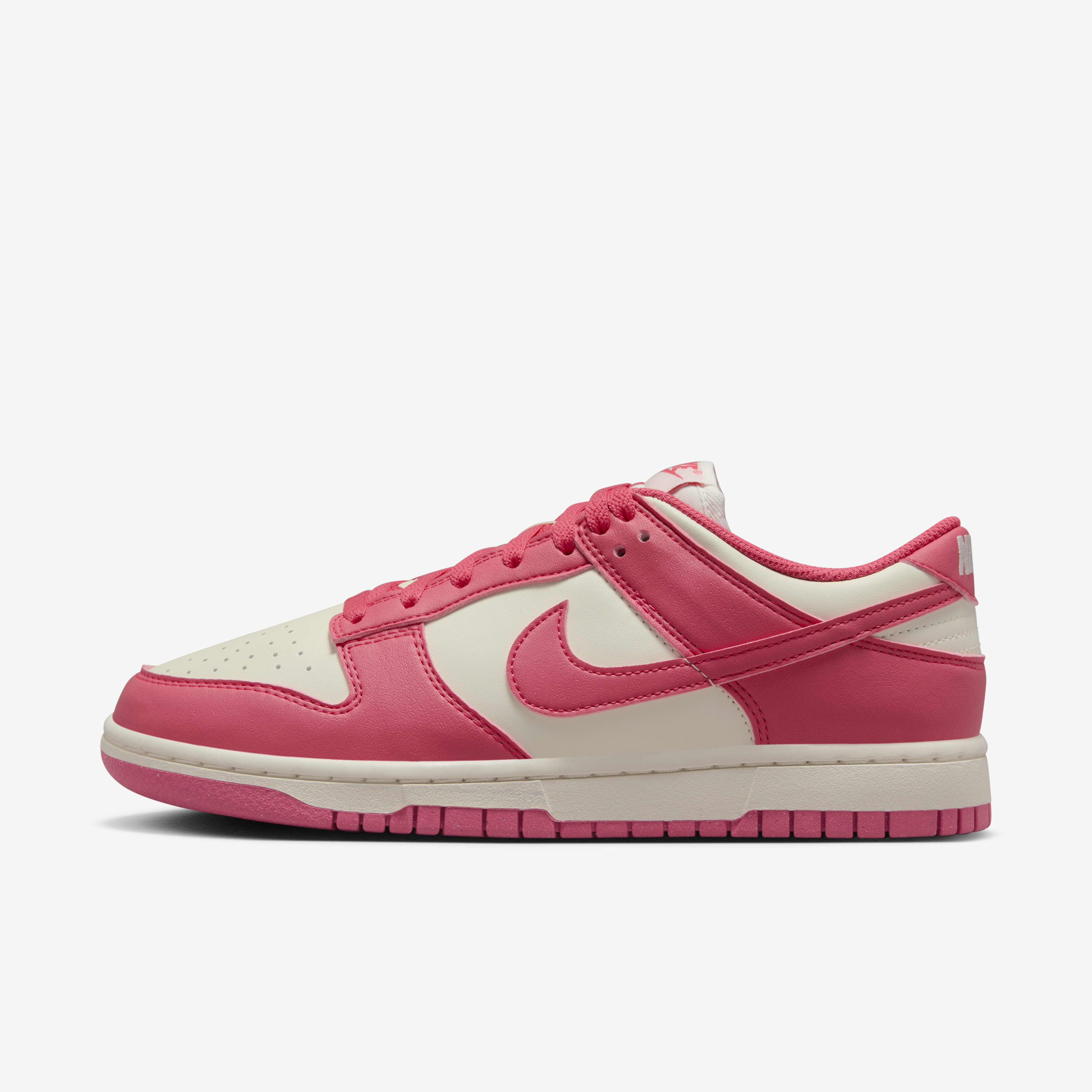 Nike Dunk Low Next Nature image number 0
