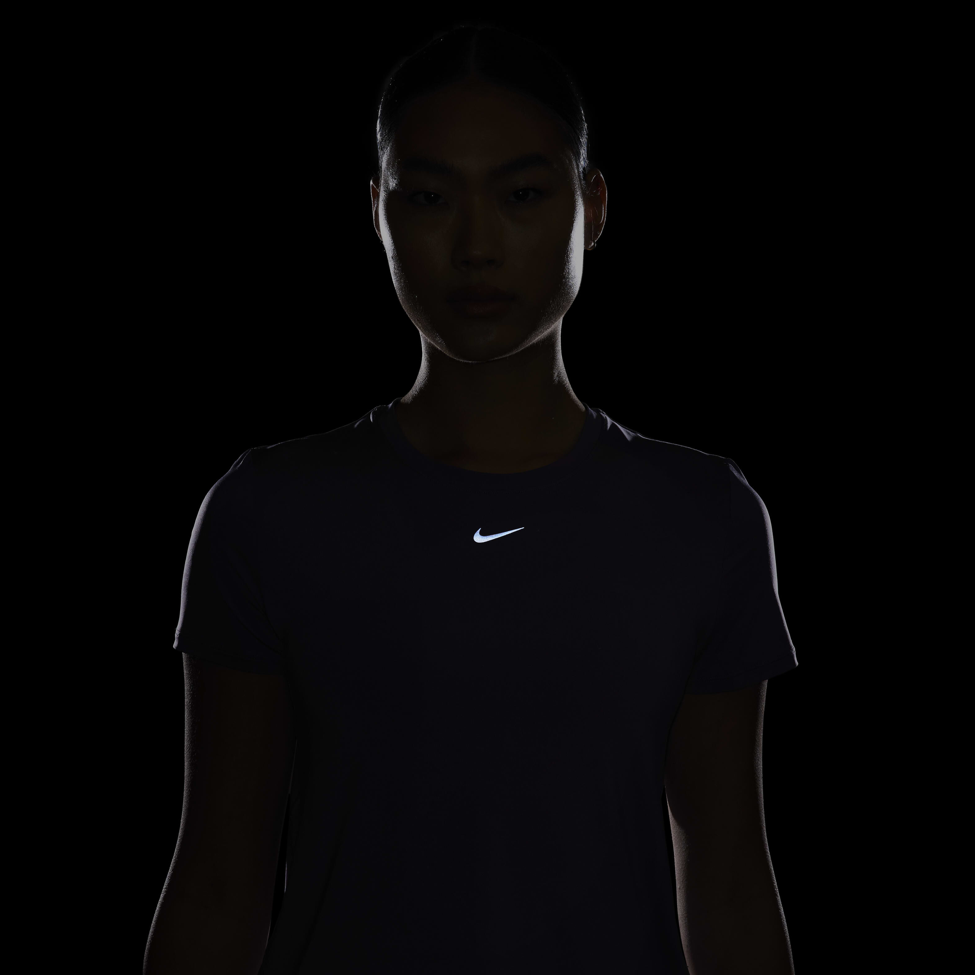 Nike One Classic image number 4