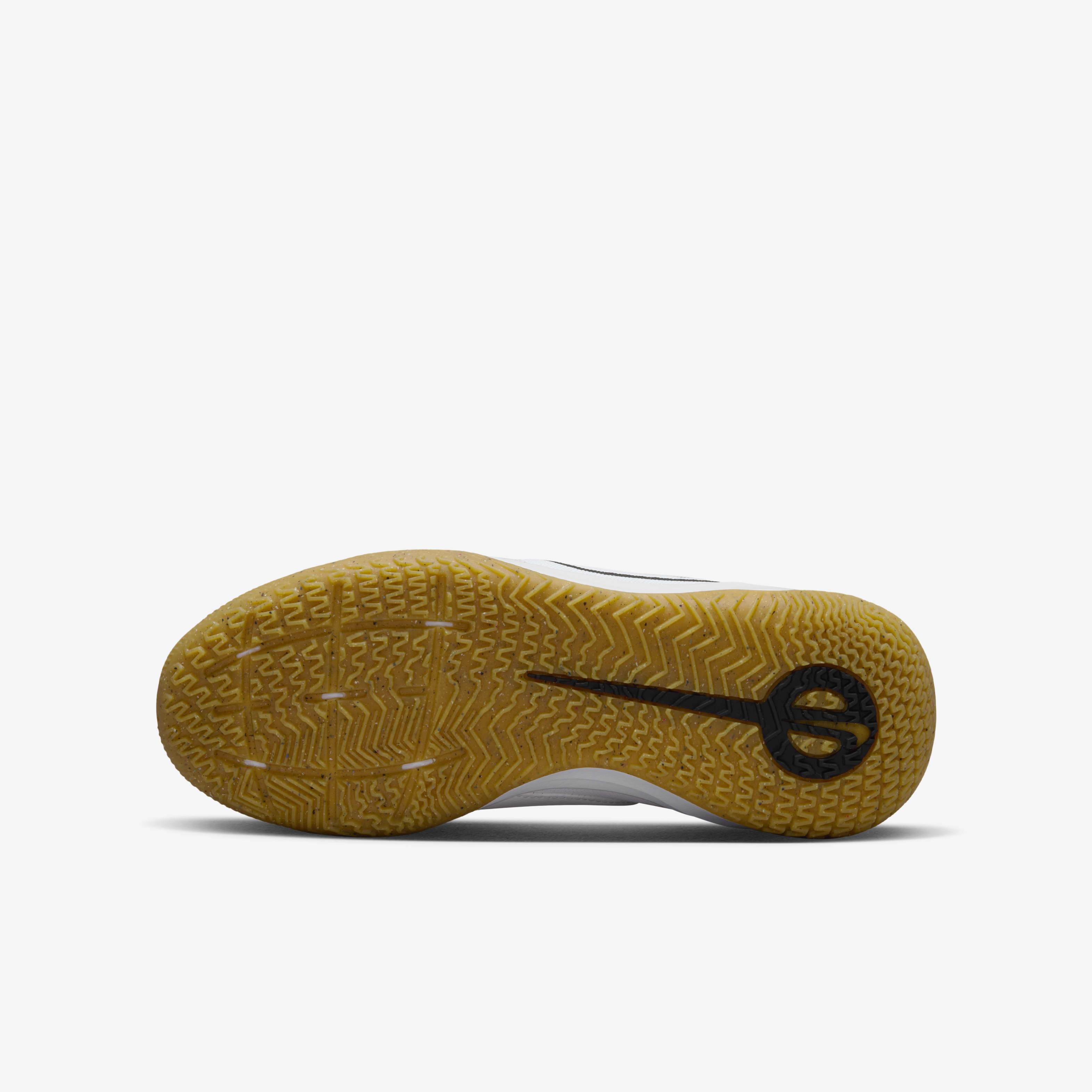 نايكي جونير تيمبو ليجند 10 اكاديمي image number 1