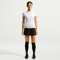 NikeSKIMS Performance Cotton Blend