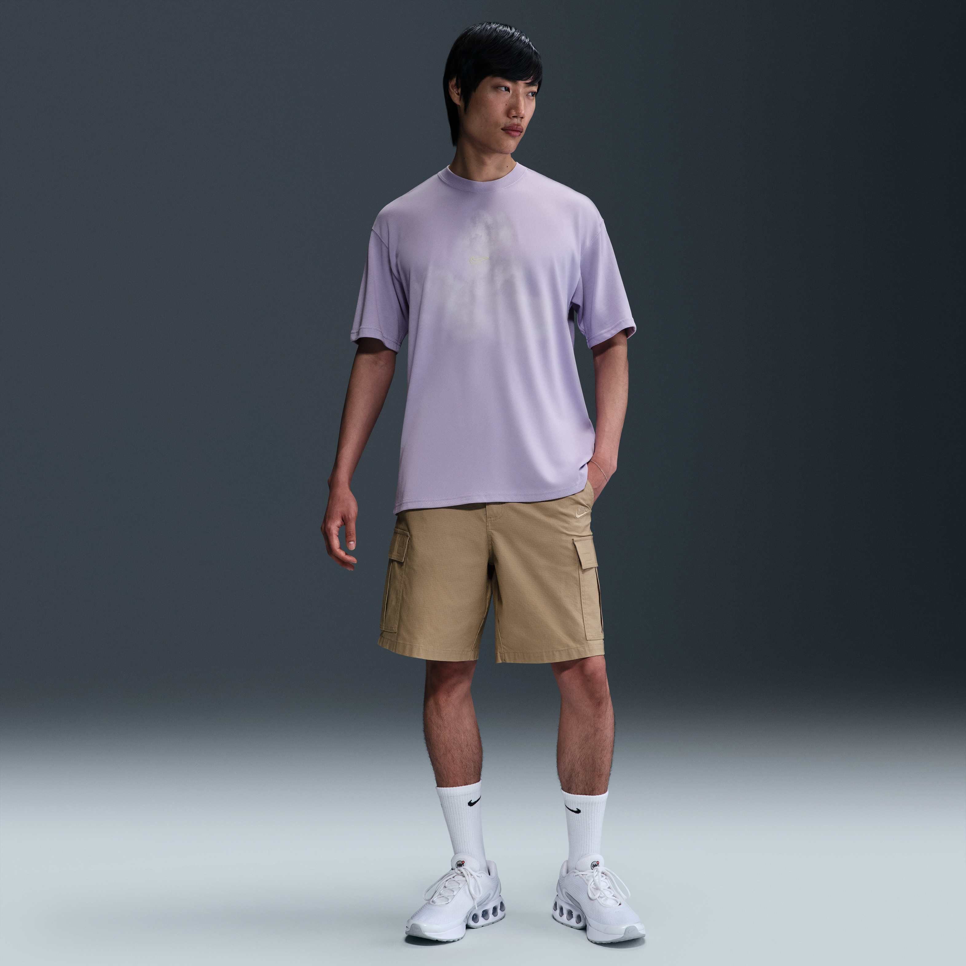 Nike Sportswear image number 3