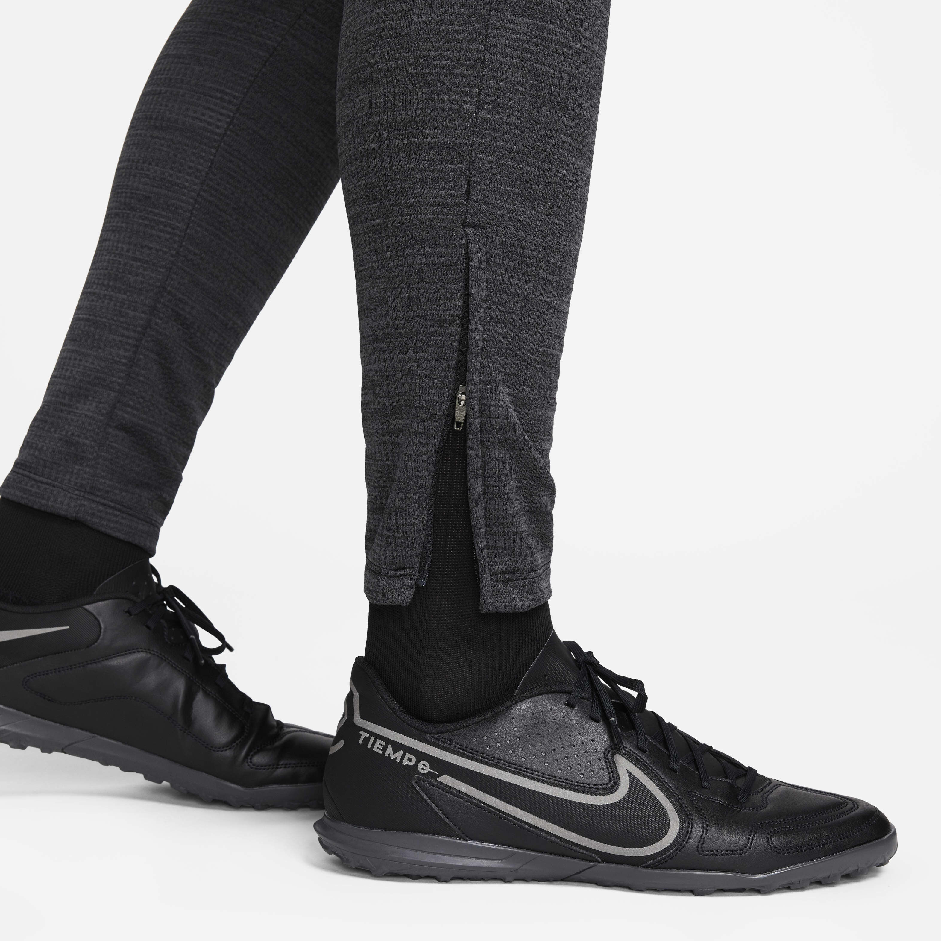 Buy Nike Academy Men s Dri FIT Football Tracksuit Bottoms Nike UAE Official