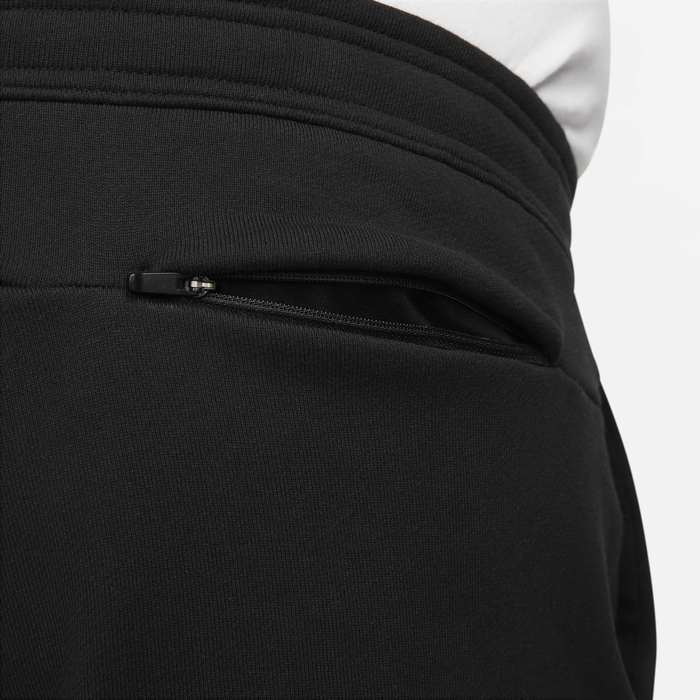 Nike Sportswear Air image number 12 Nike Sportswear Air image number 12