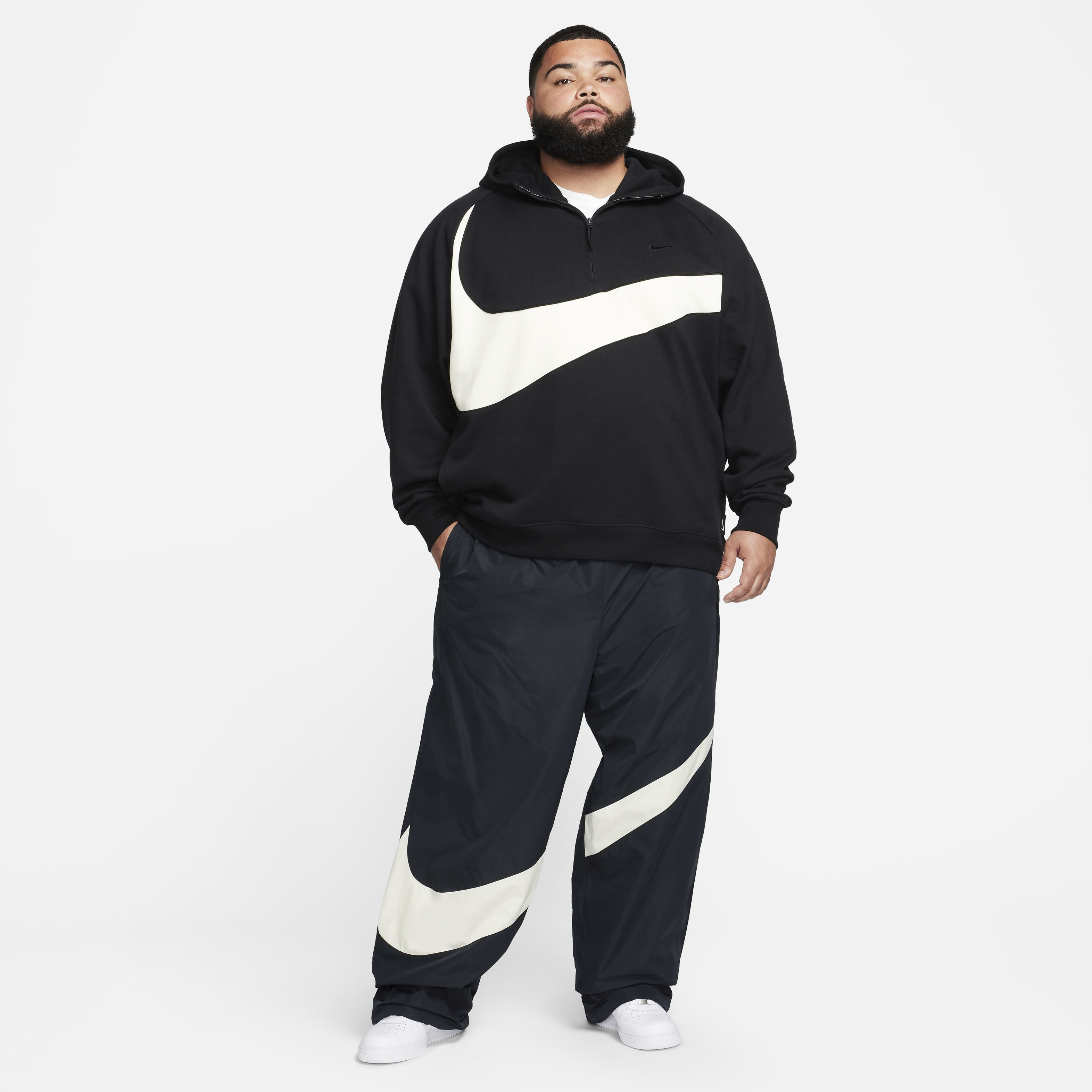 نايكي سووش image number 12