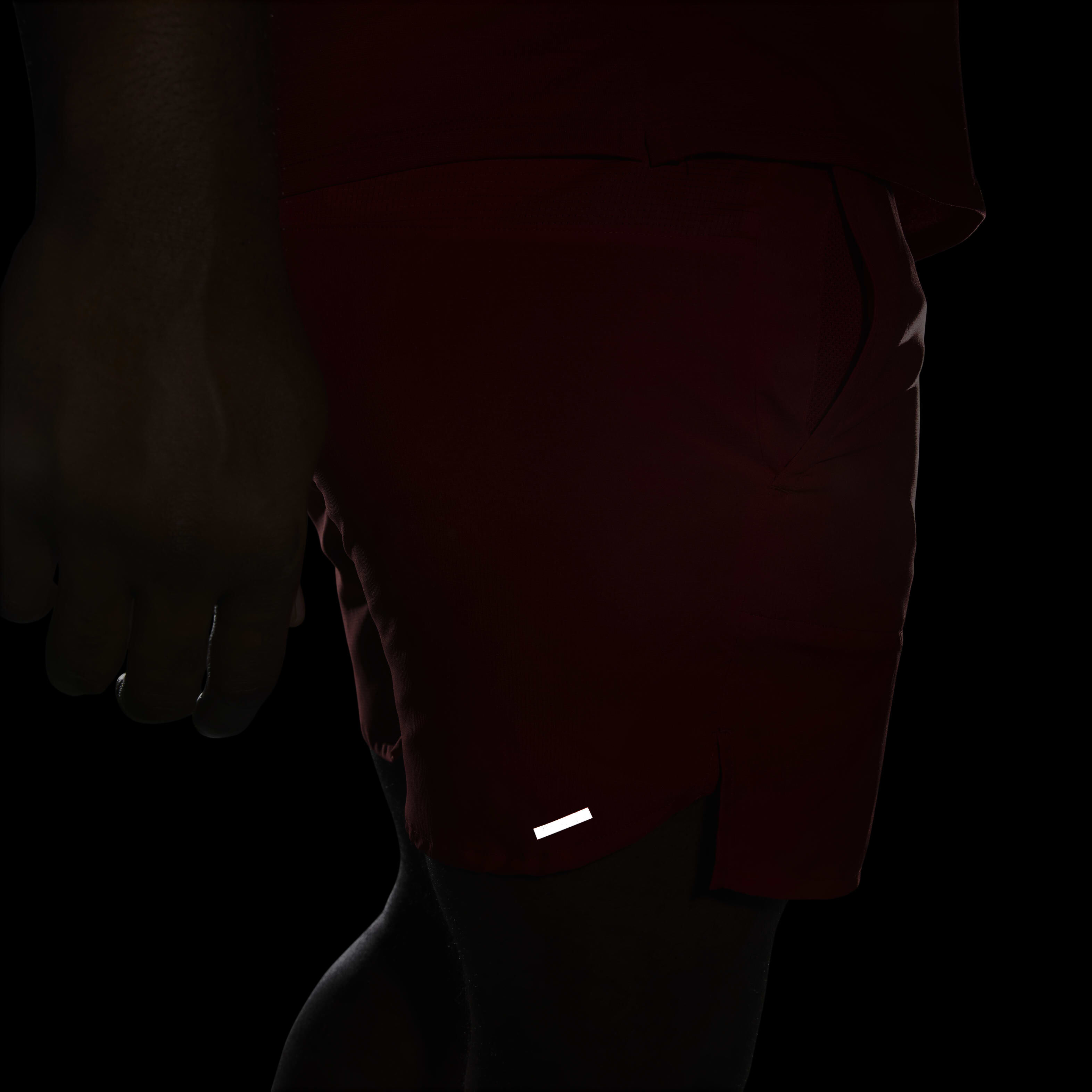 نايكي سترايد image number 16