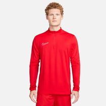Nike Dri-FIT Academy