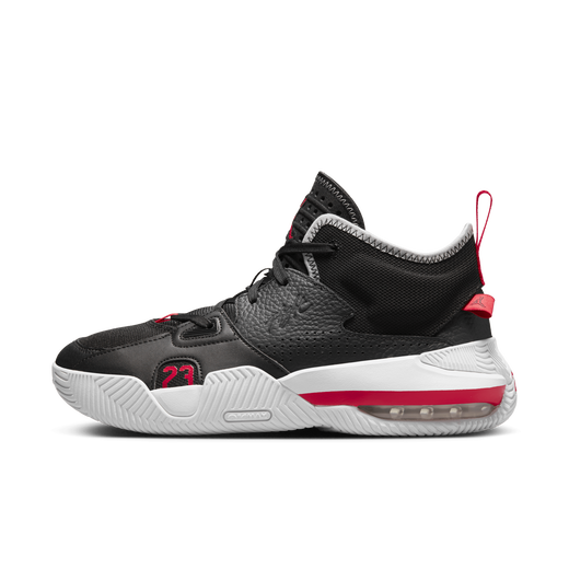 Nike basketball shoes sale price in dubai