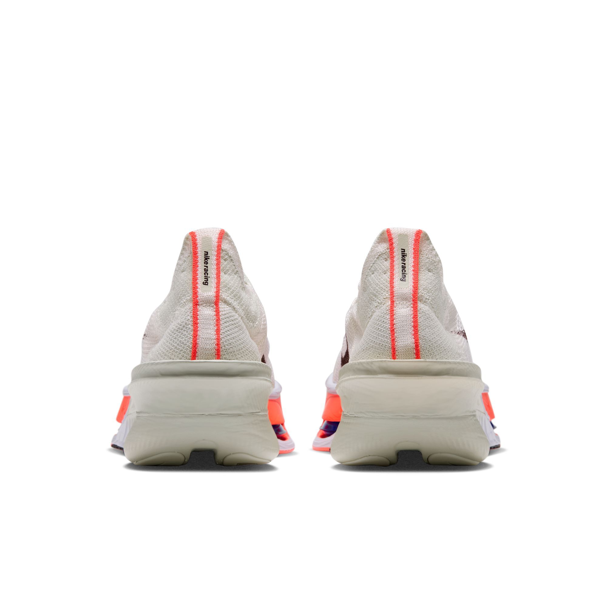 Nike Alphafly 4 image number 1