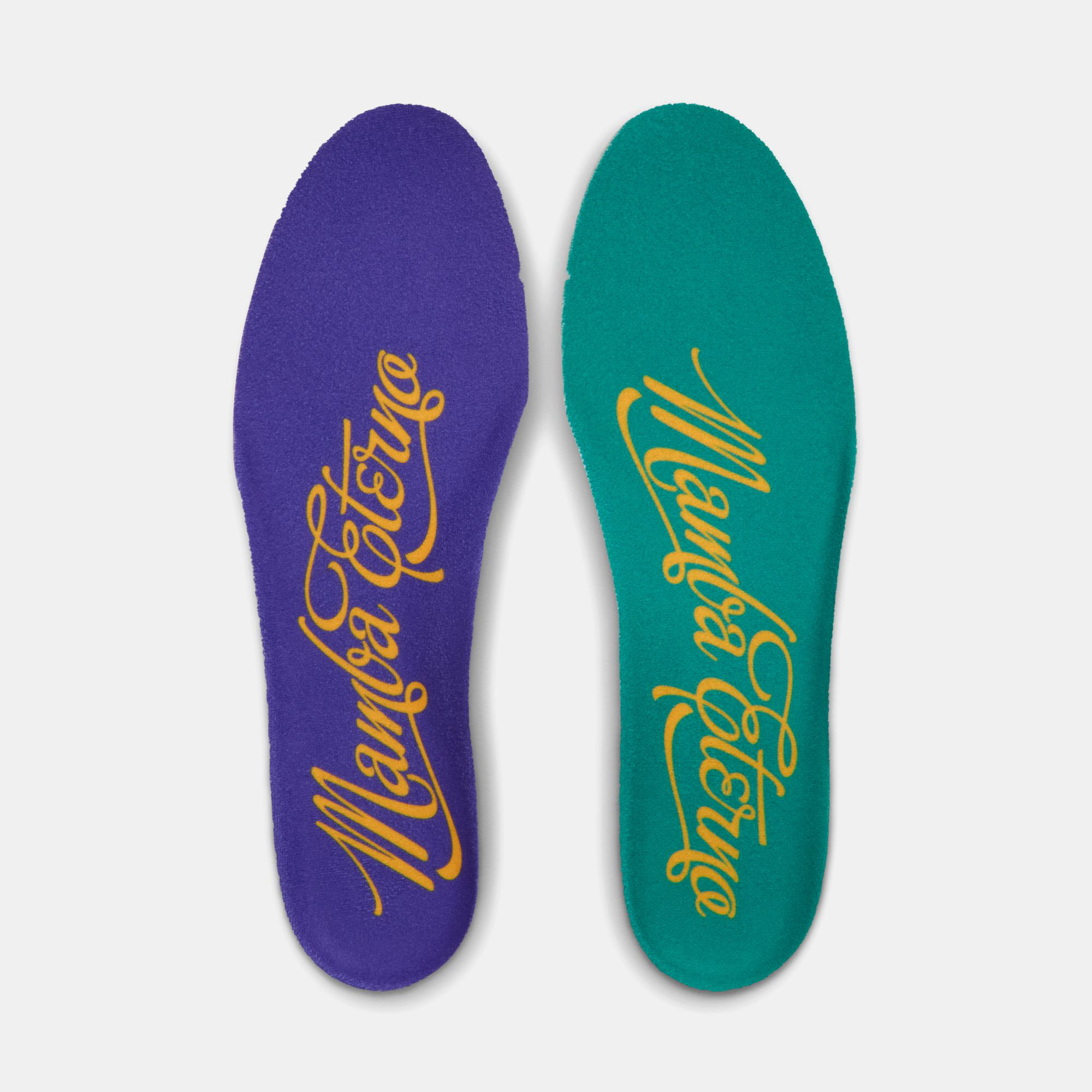 كوبي A.D. برونتو image number 4