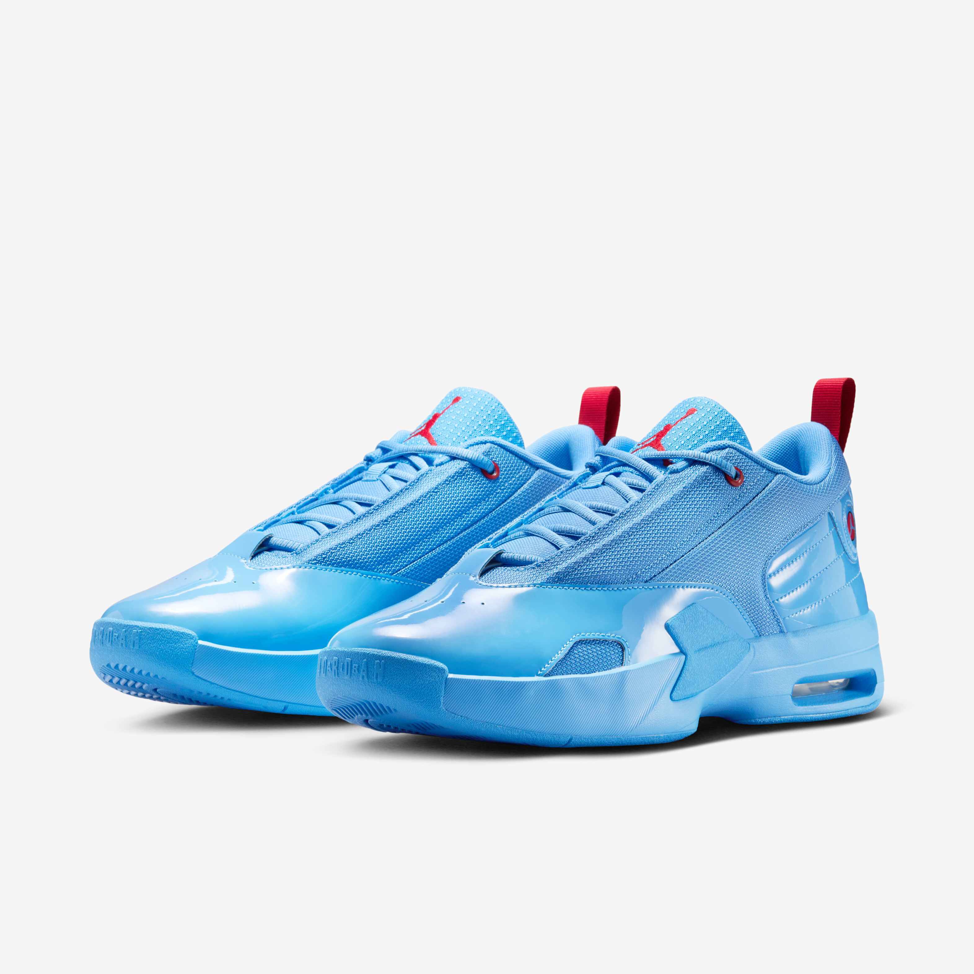 Jordan Max Aura 6 image number 4