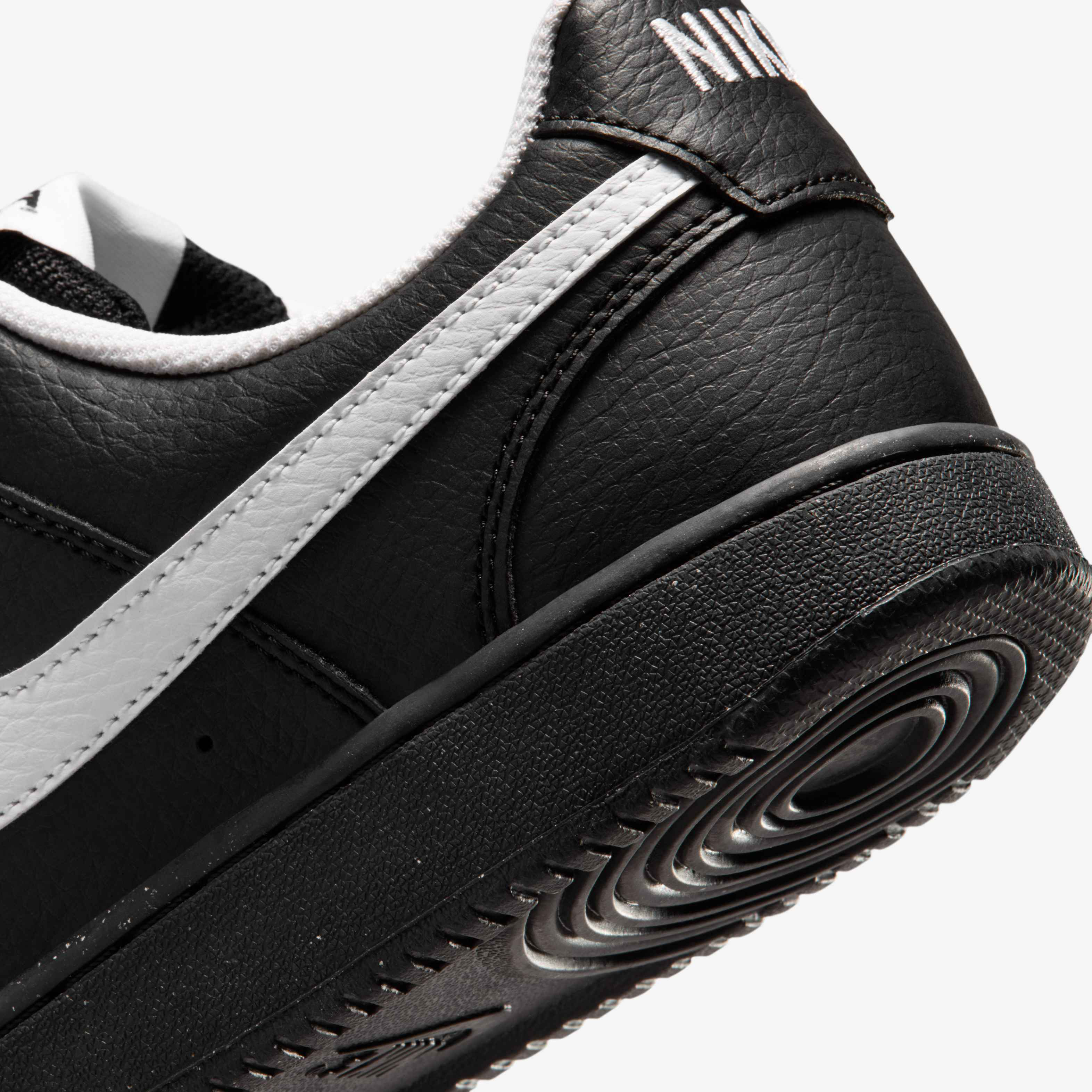 Nike Court Vision Low image number 7