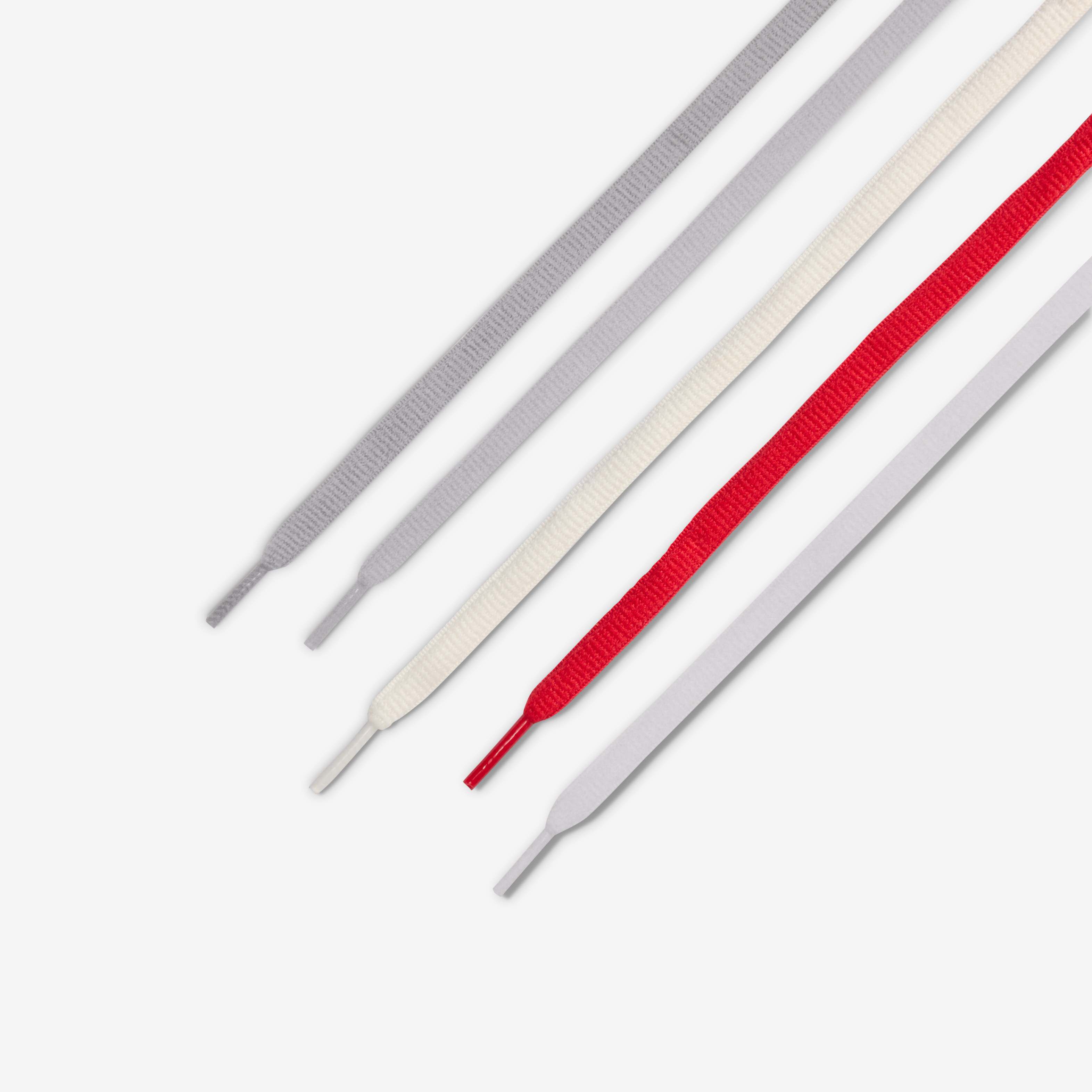 اير جوردن 4 RM image number 8