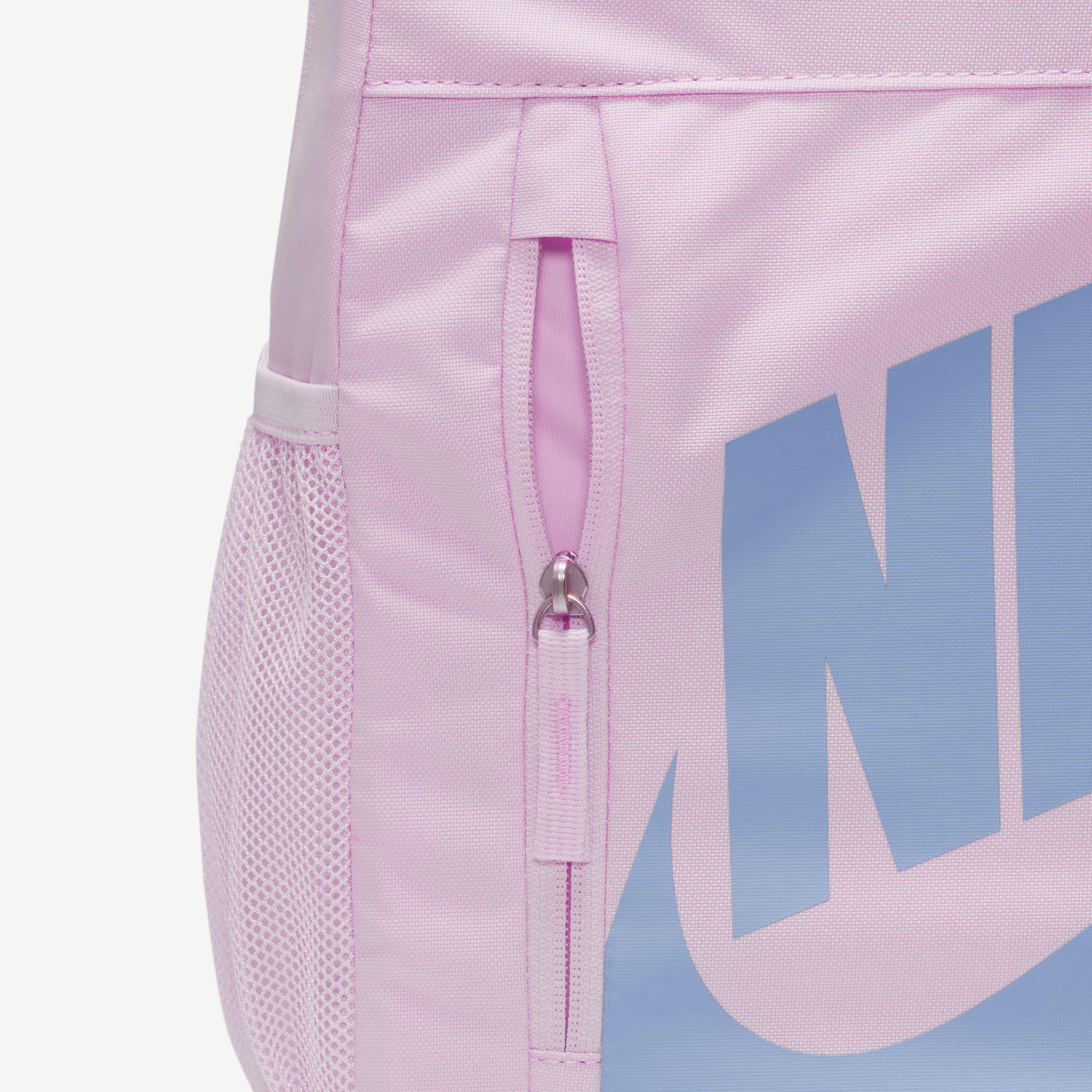 نايكي image number 5