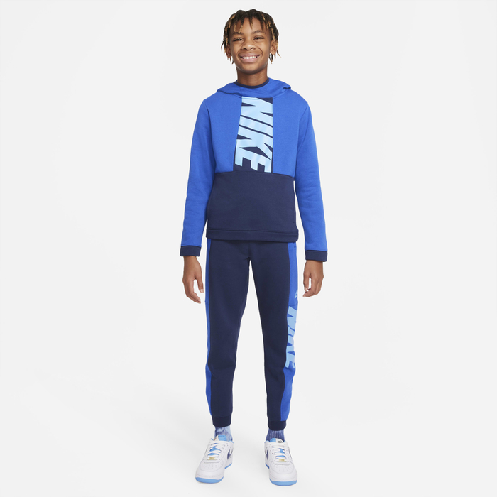 Nike Sportswear image number 5 Nike Sportswear image number 5