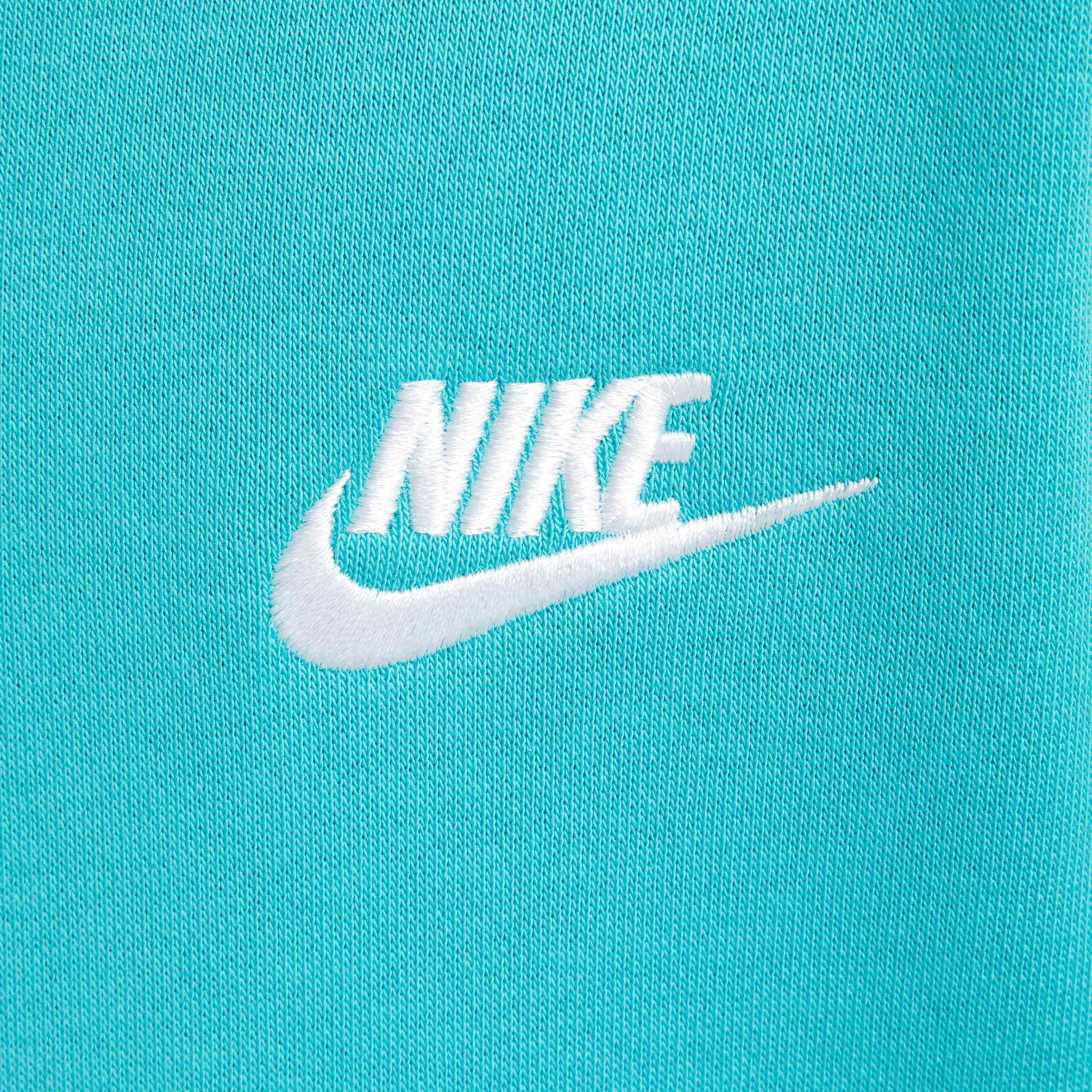 Nike Sportswear Club Fleece image number 3